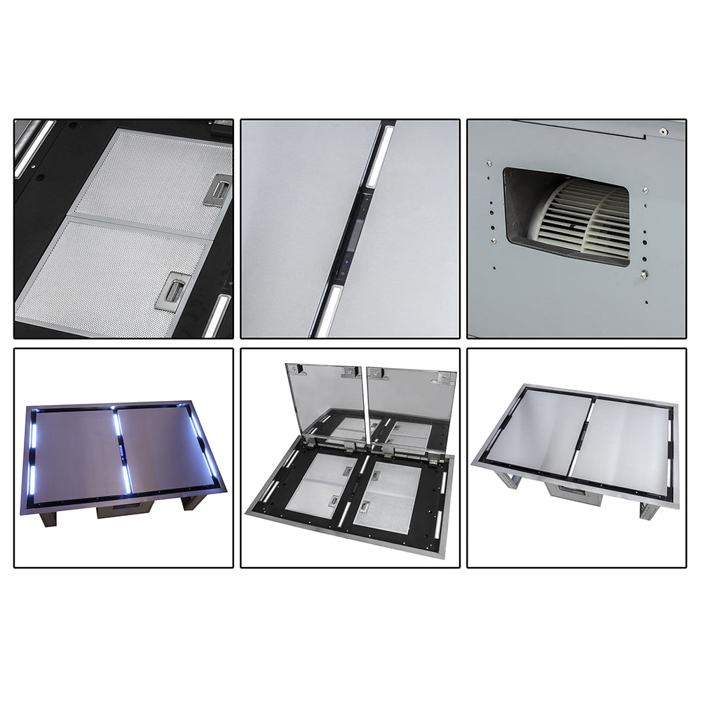 forno-arezzo-44-inch-ceiling-mount-range-hood-1200-cfm-stainless-steel-frhre5312-44
