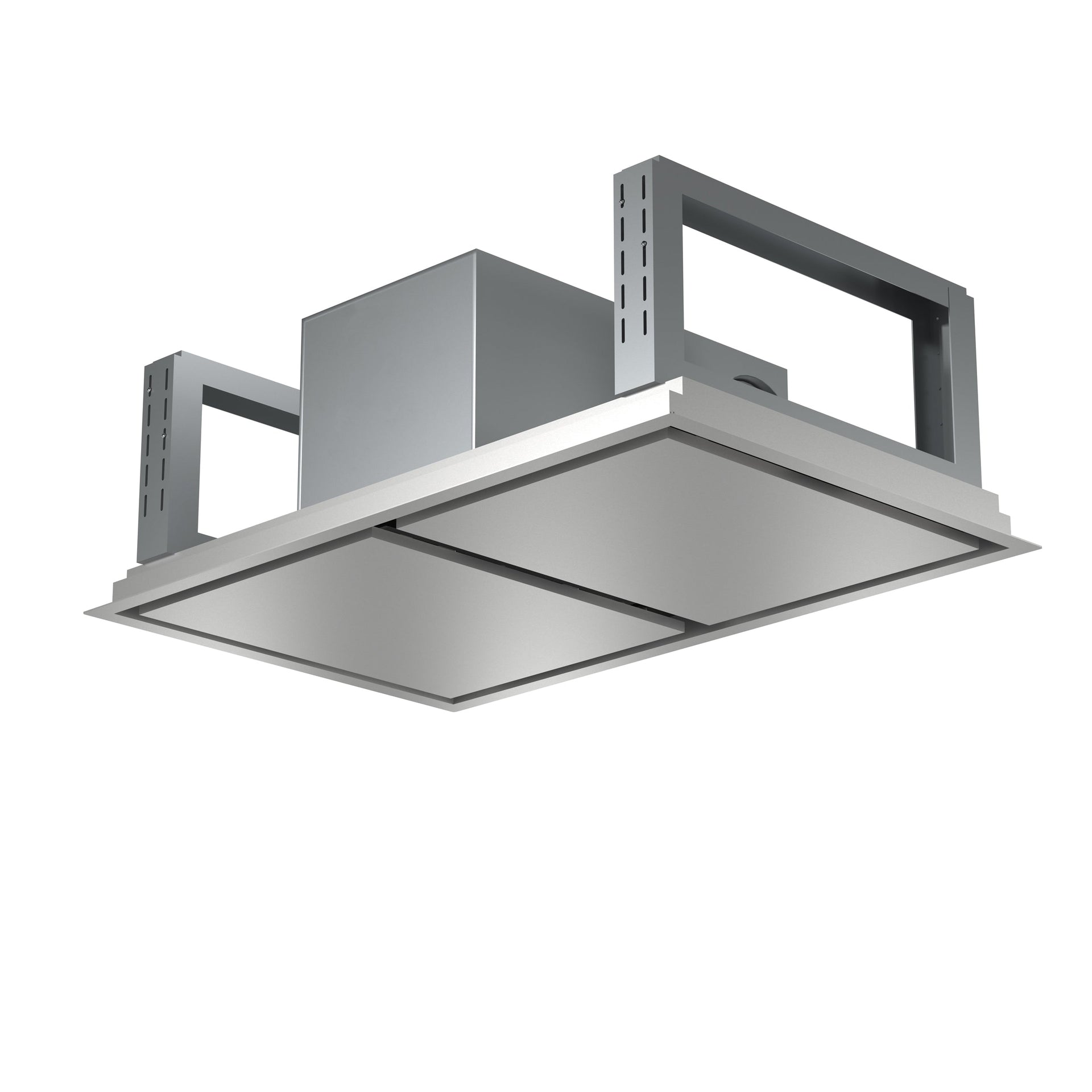 forno-arezzo-44-inch-ceiling-mount-range-hood-1200-cfm-stainless-steel-frhre5312-44