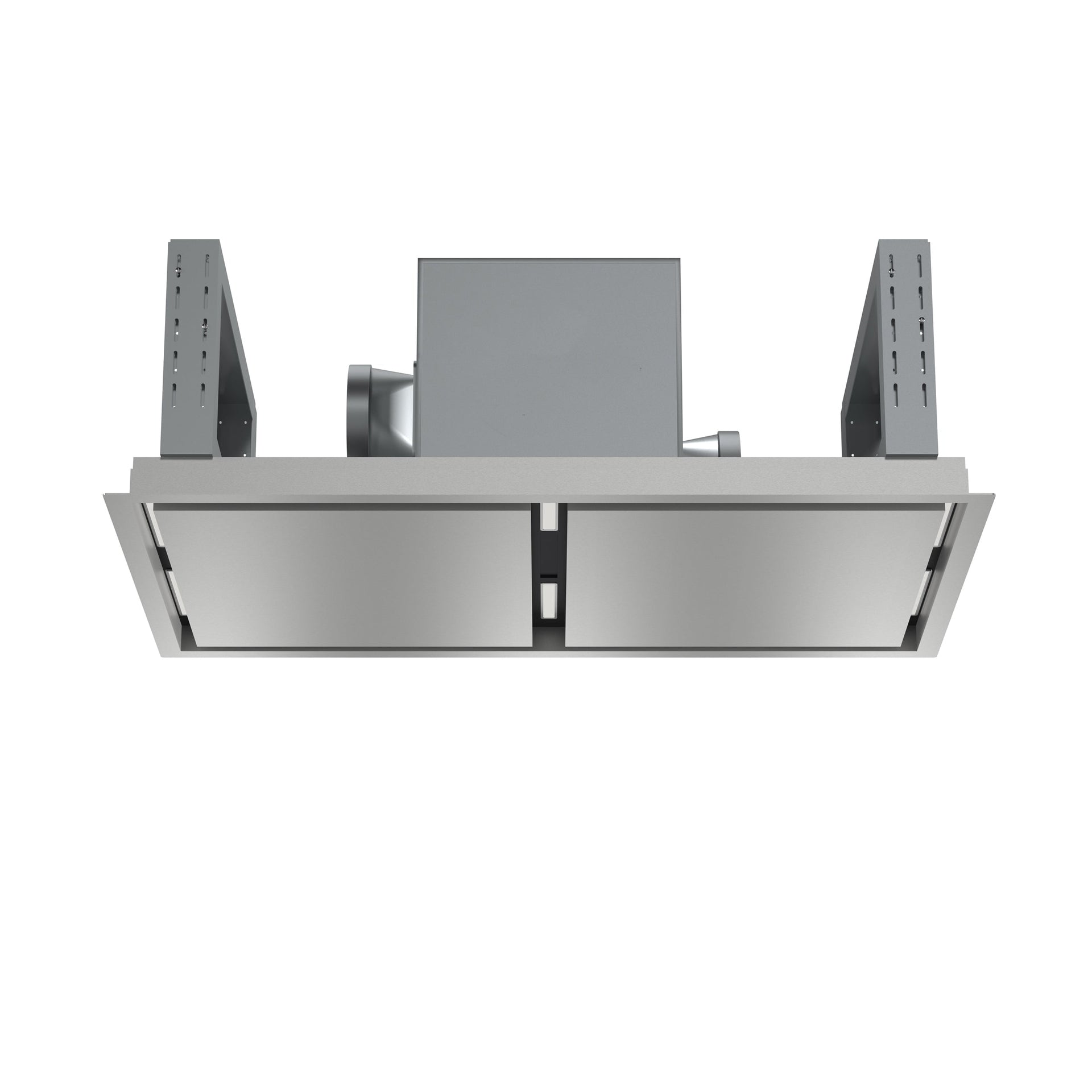 forno-arezzo-44-inch-ceiling-mount-range-hood-1200-cfm-stainless-steel-frhre5312-44