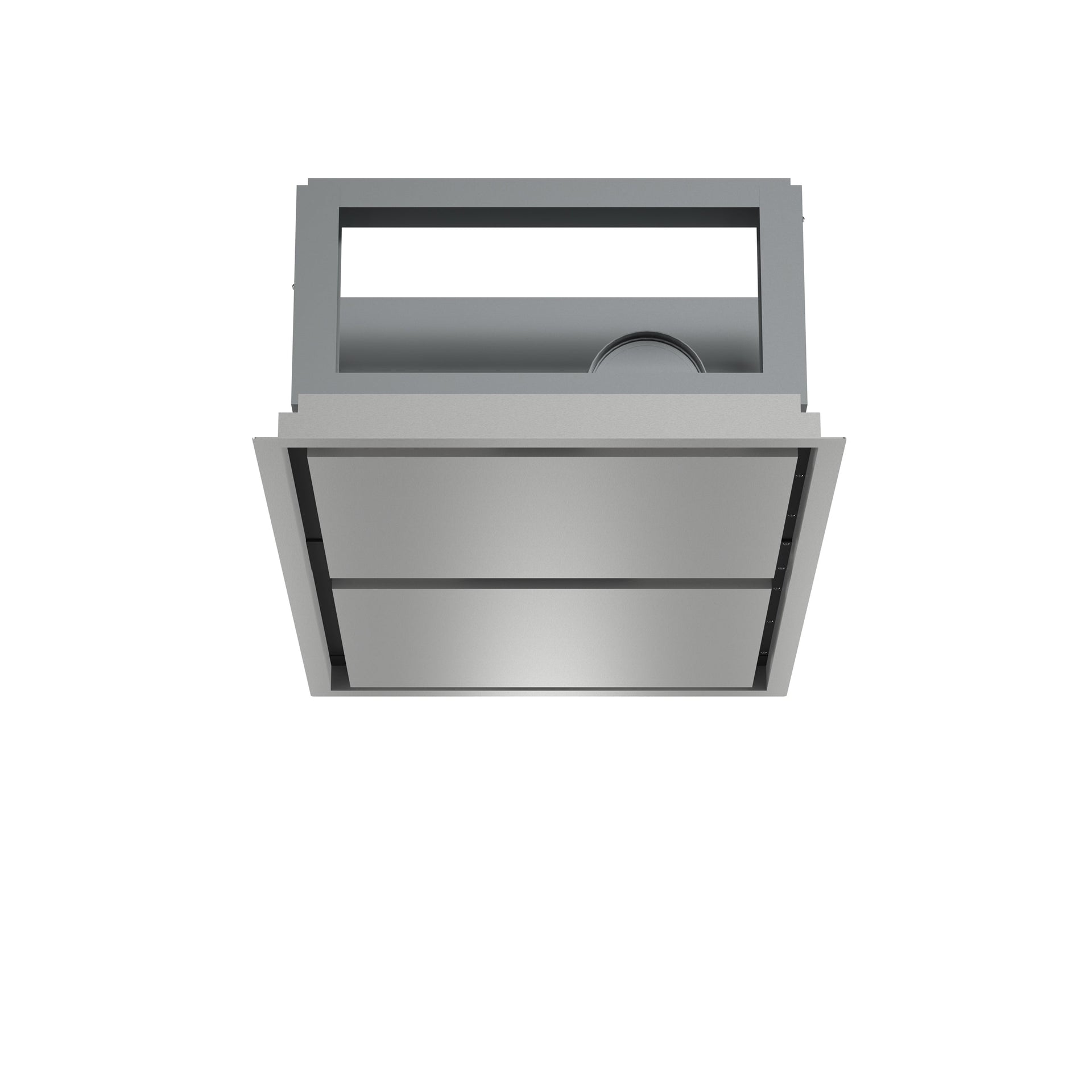 forno-arezzo-44-inch-ceiling-mount-range-hood-1200-cfm-stainless-steel-frhre5312-44