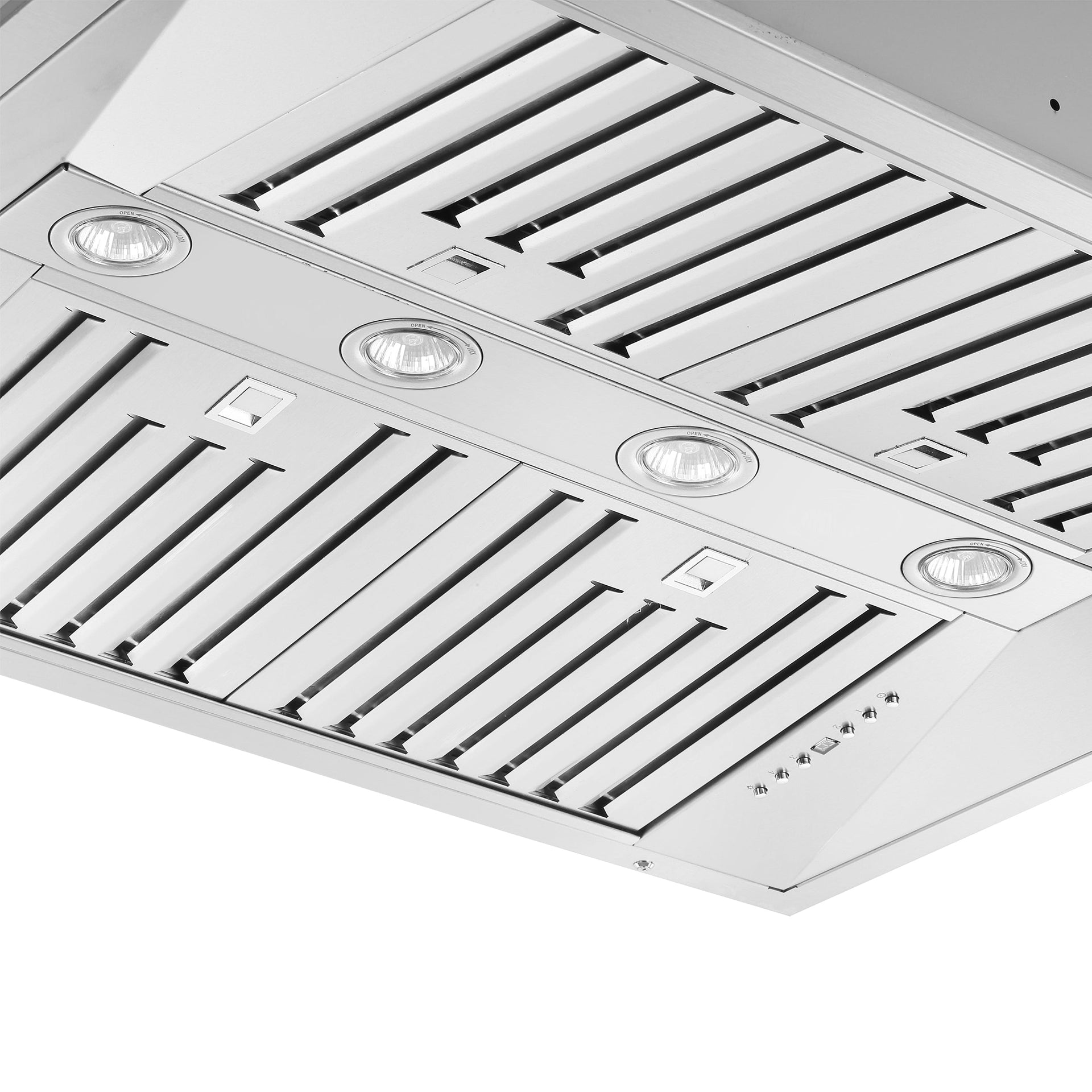 forno-altilia-36-inch-insert-range-hood-1200-cfm-stainless-steel-frhre5337-36