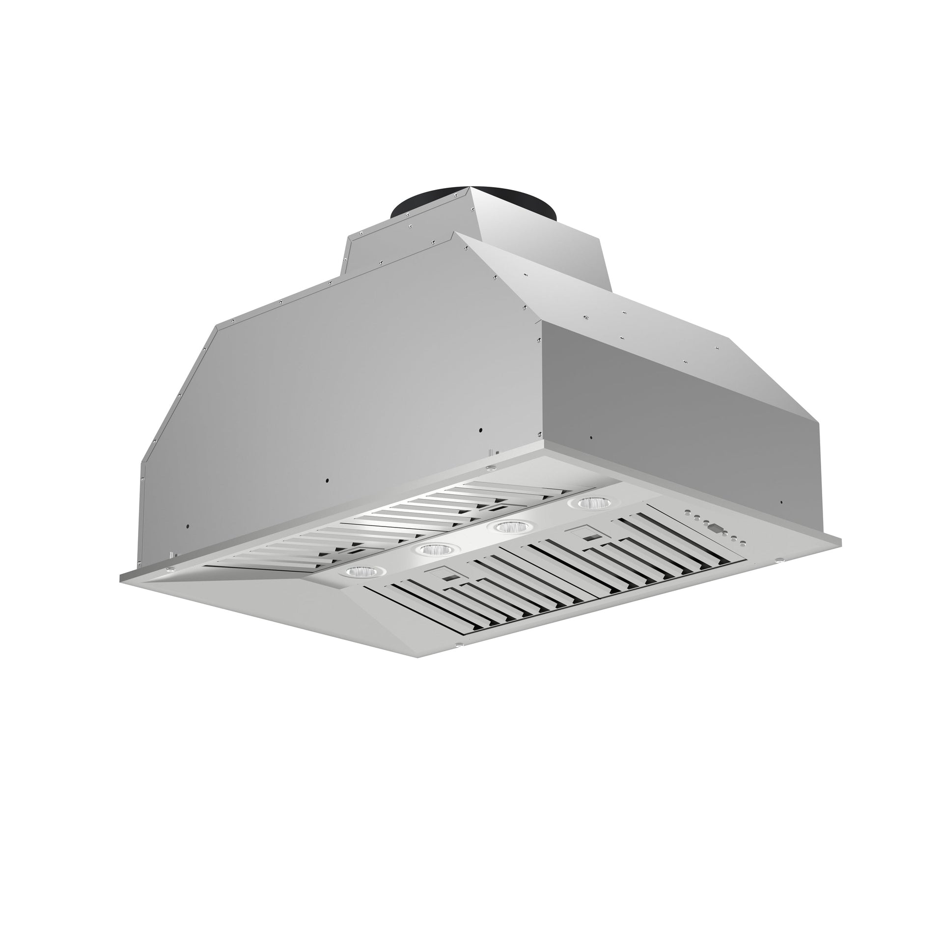 forno-altilia-36-inch-insert-range-hood-1200-cfm-stainless-steel-frhre5337-36
