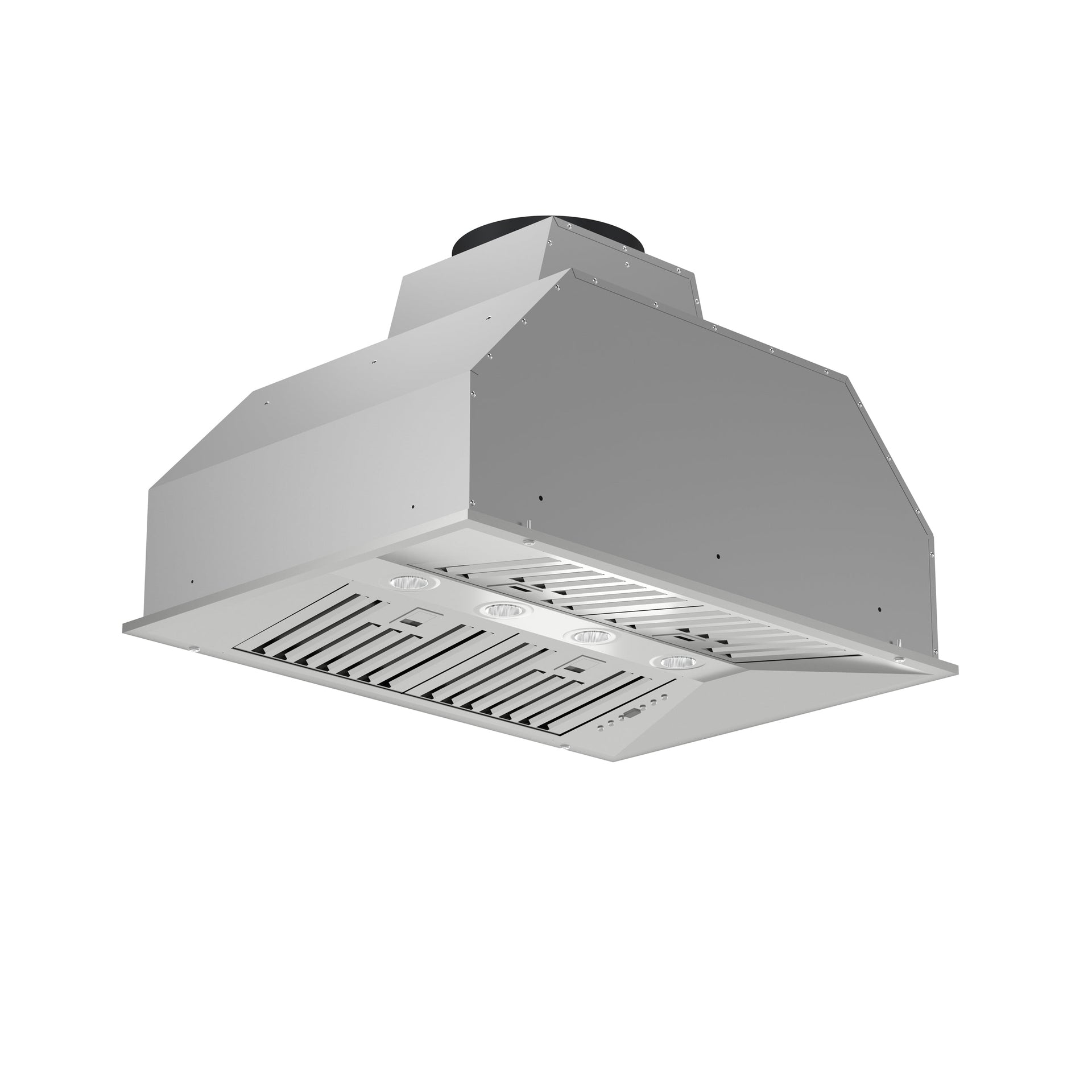 forno-altilia-36-inch-insert-range-hood-1200-cfm-stainless-steel-frhre5337-36