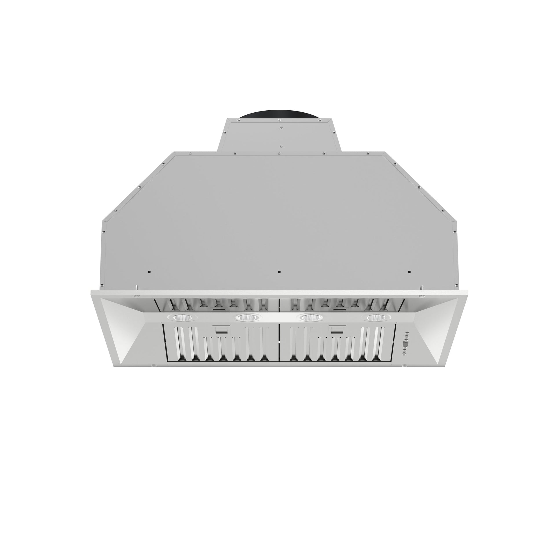 forno-altilia-36-inch-insert-range-hood-1200-cfm-stainless-steel-frhre5337-36