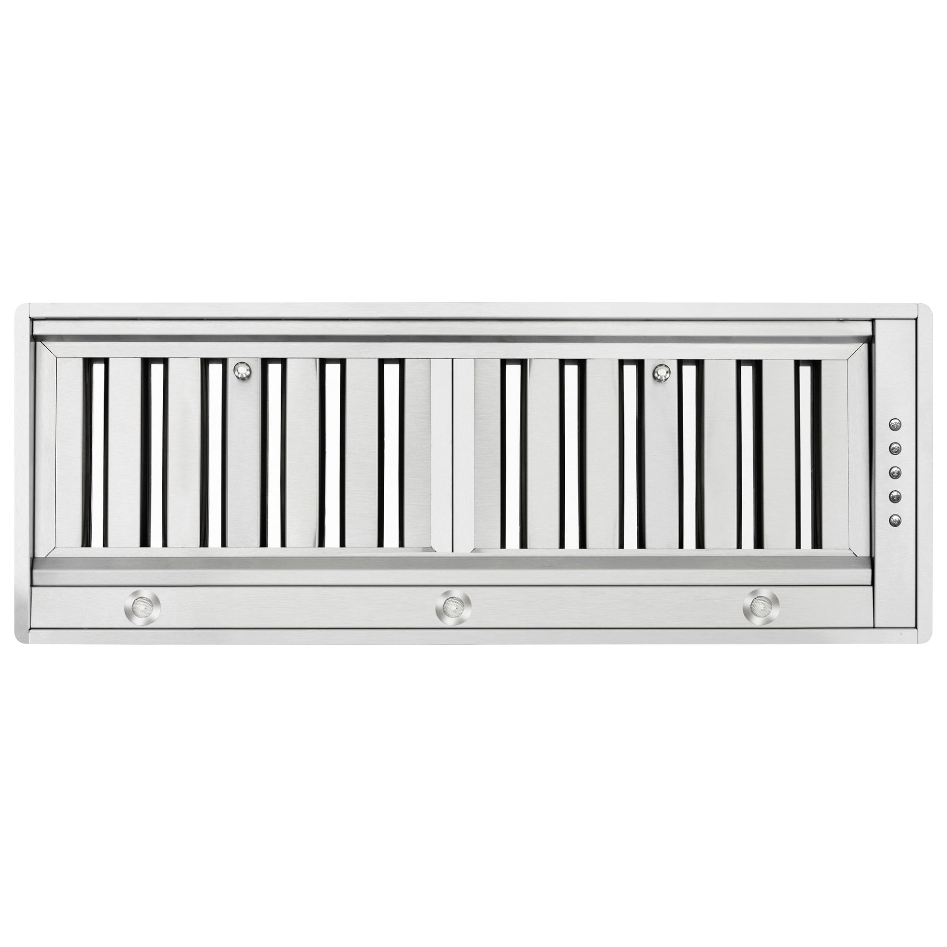 forno-frassanito-30-inch-ceiling-mount-range-hood-450-cfm-stainless-steel-frhre5346-30