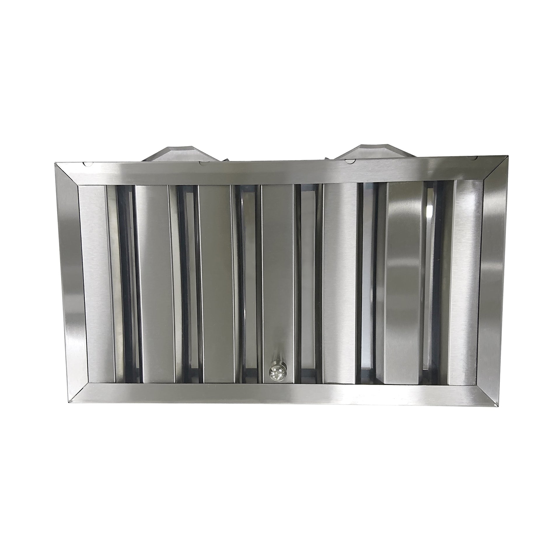 forno-frassanito-30-inch-ceiling-mount-range-hood-450-cfm-stainless-steel-frhre5346-30