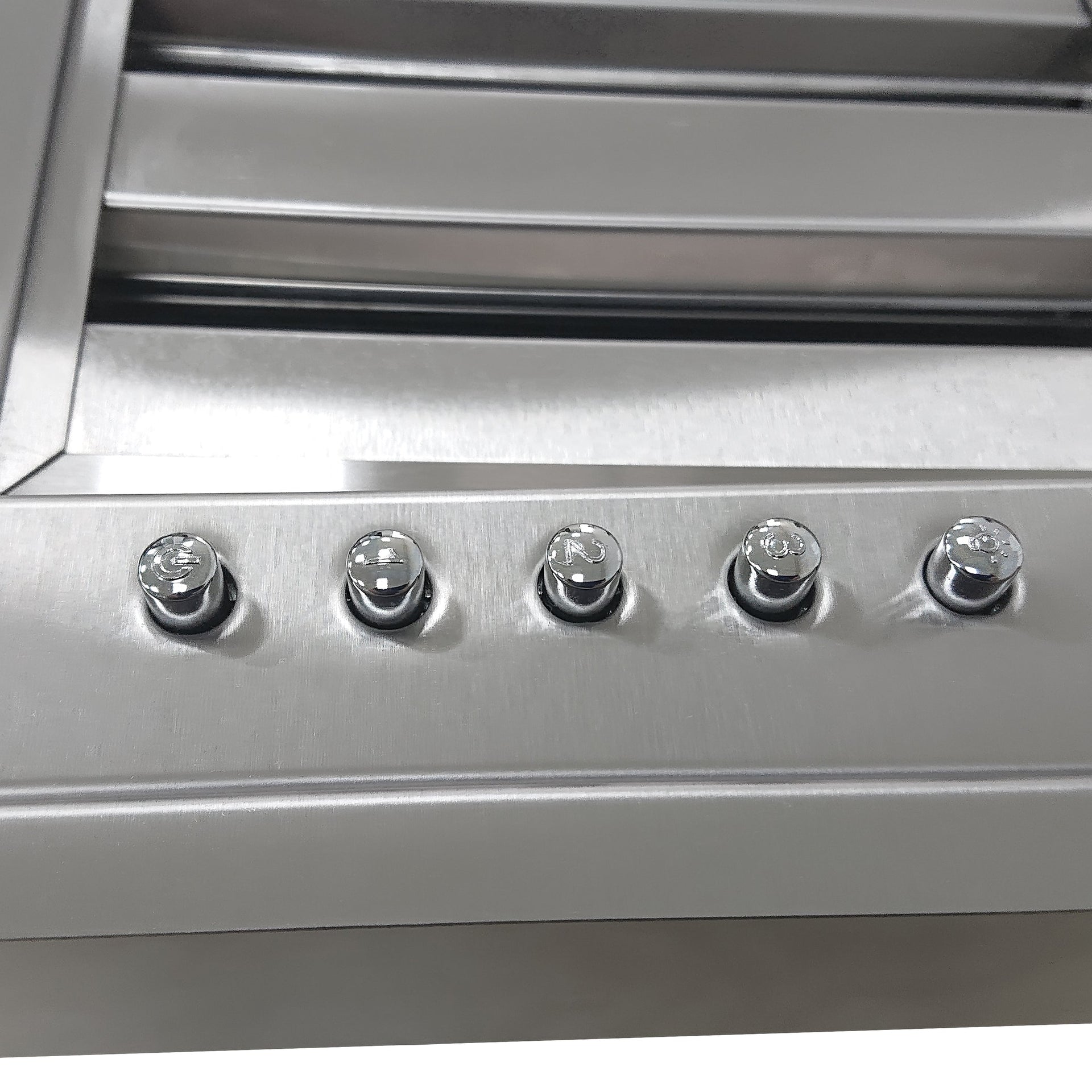 forno-frassanito-30-inch-ceiling-mount-range-hood-450-cfm-stainless-steel-frhre5346-30