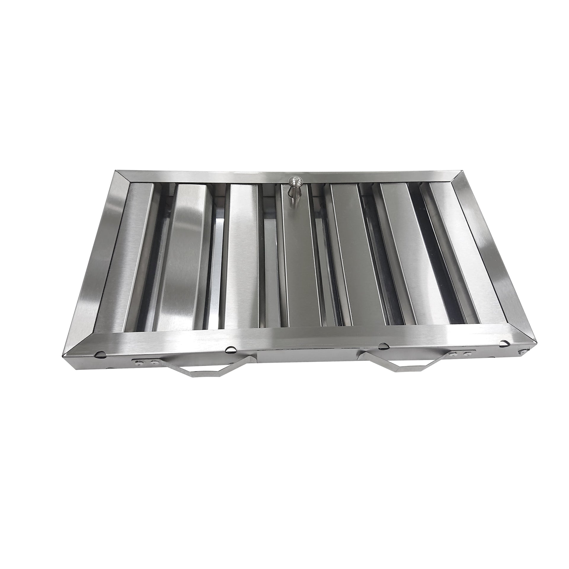 forno-frassanito-30-inch-ceiling-mount-range-hood-450-cfm-stainless-steel-frhre5346-30