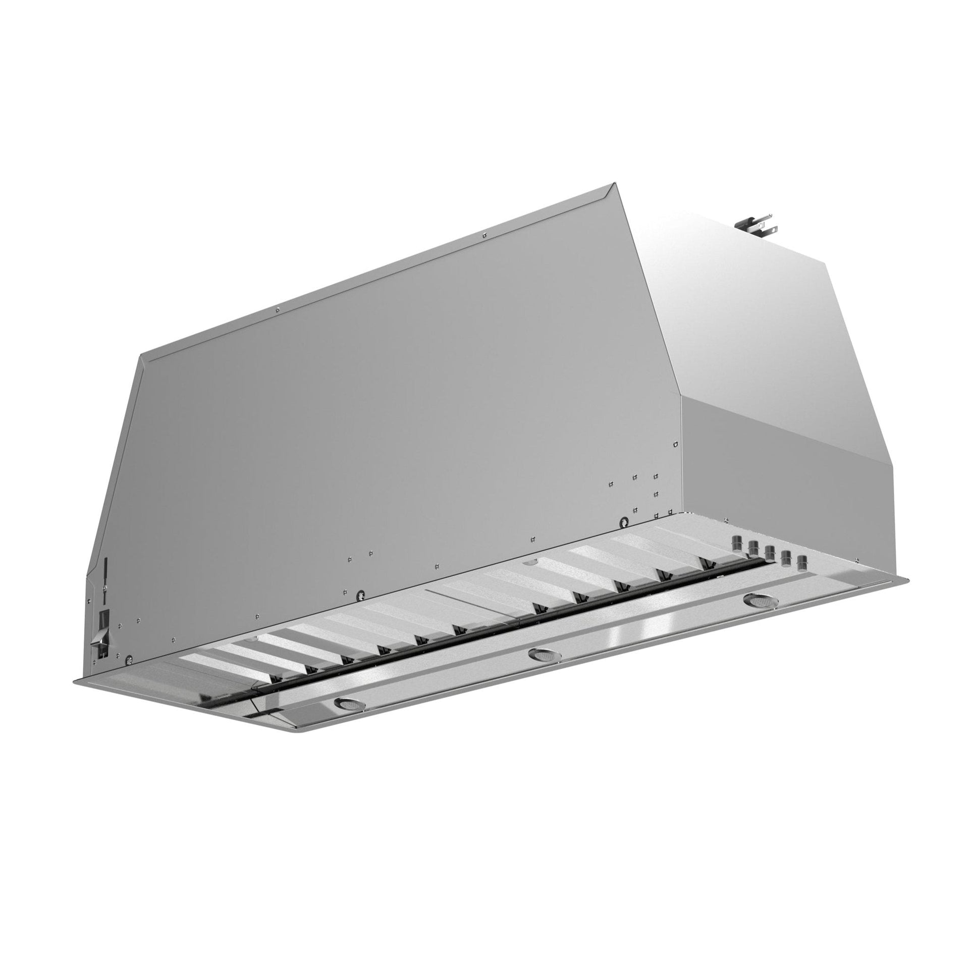 forno-frassanito-30-inch-ceiling-mount-range-hood-450-cfm-stainless-steel-frhre5346-30