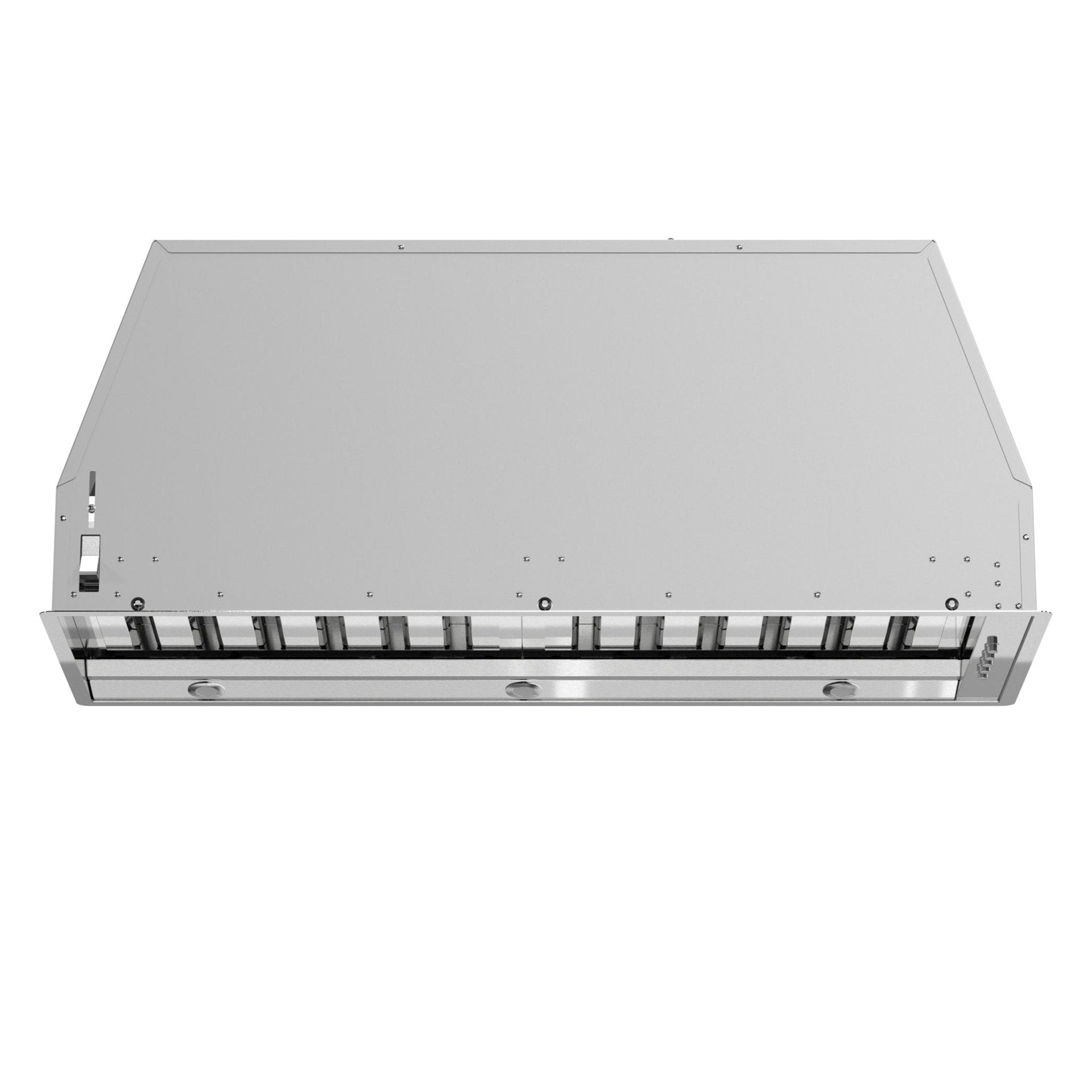 forno-frassanito-30-inch-ceiling-mount-range-hood-450-cfm-stainless-steel-frhre5346-30