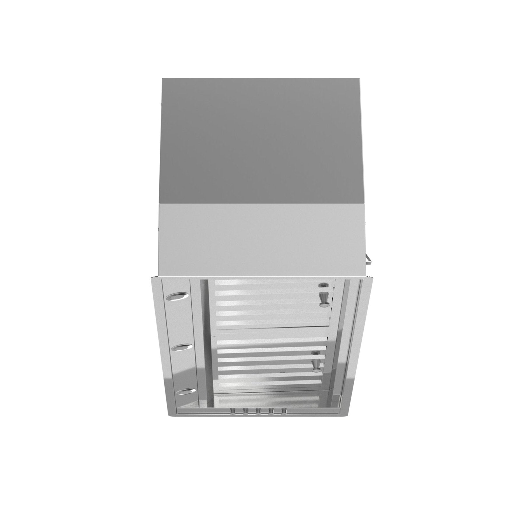 forno-frassanito-30-inch-ceiling-mount-range-hood-450-cfm-stainless-steel-frhre5346-30