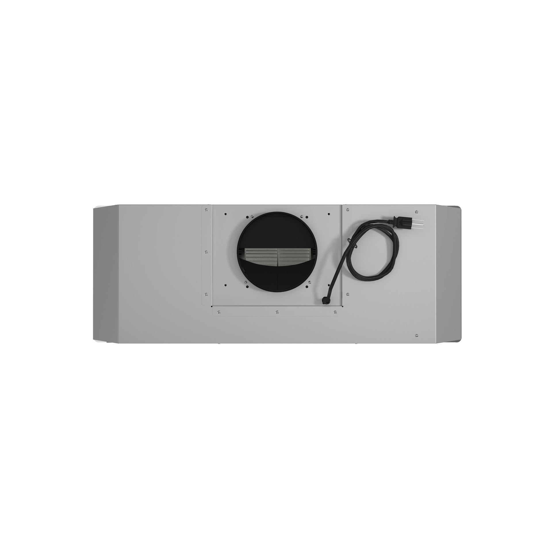 forno-frassanito-30-inch-ceiling-mount-range-hood-450-cfm-stainless-steel-frhre5346-30