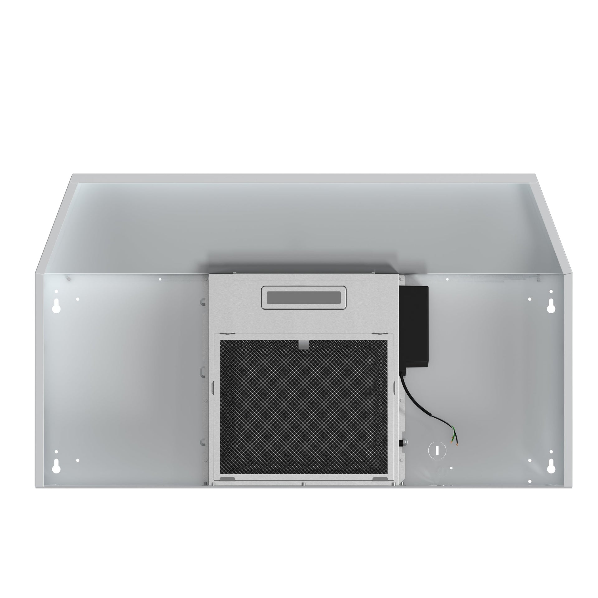 forno-cappa-30-inch-under-cabinet-range-hood-200-cfm-convertible-white-frhuc5200-30wht
