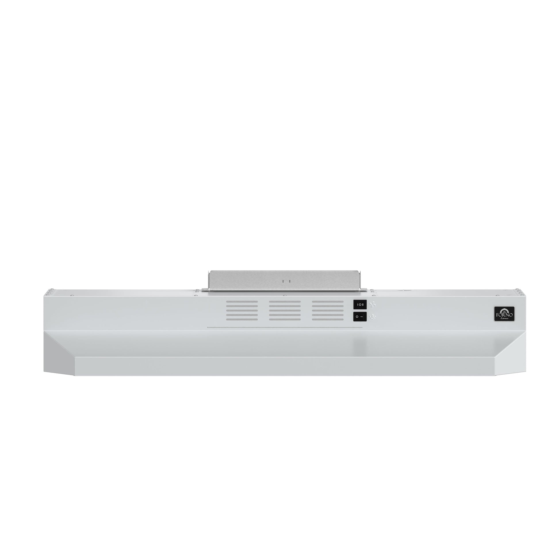 forno-cappa-30-inch-under-cabinet-range-hood-200-cfm-convertible-white-frhuc5200-30wht