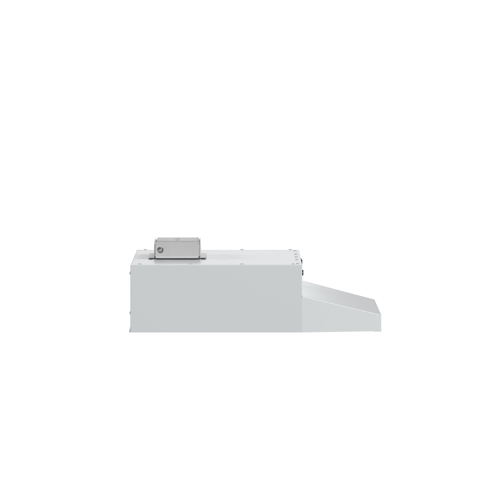 forno-cappa-30-inch-under-cabinet-range-hood-200-cfm-convertible-white-frhuc5200-30wht