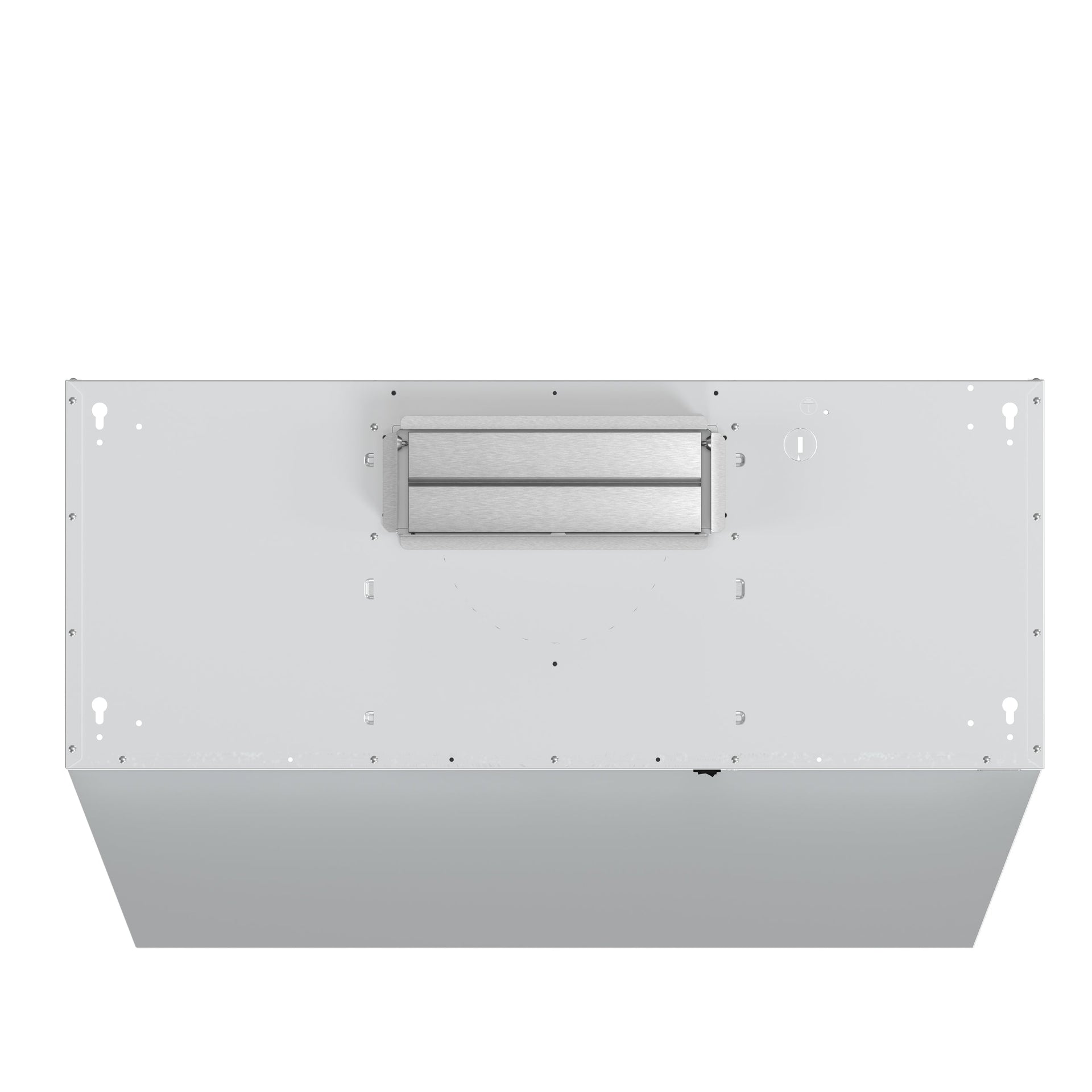 forno-cappa-30-inch-under-cabinet-range-hood-200-cfm-convertible-white-frhuc5200-30wht