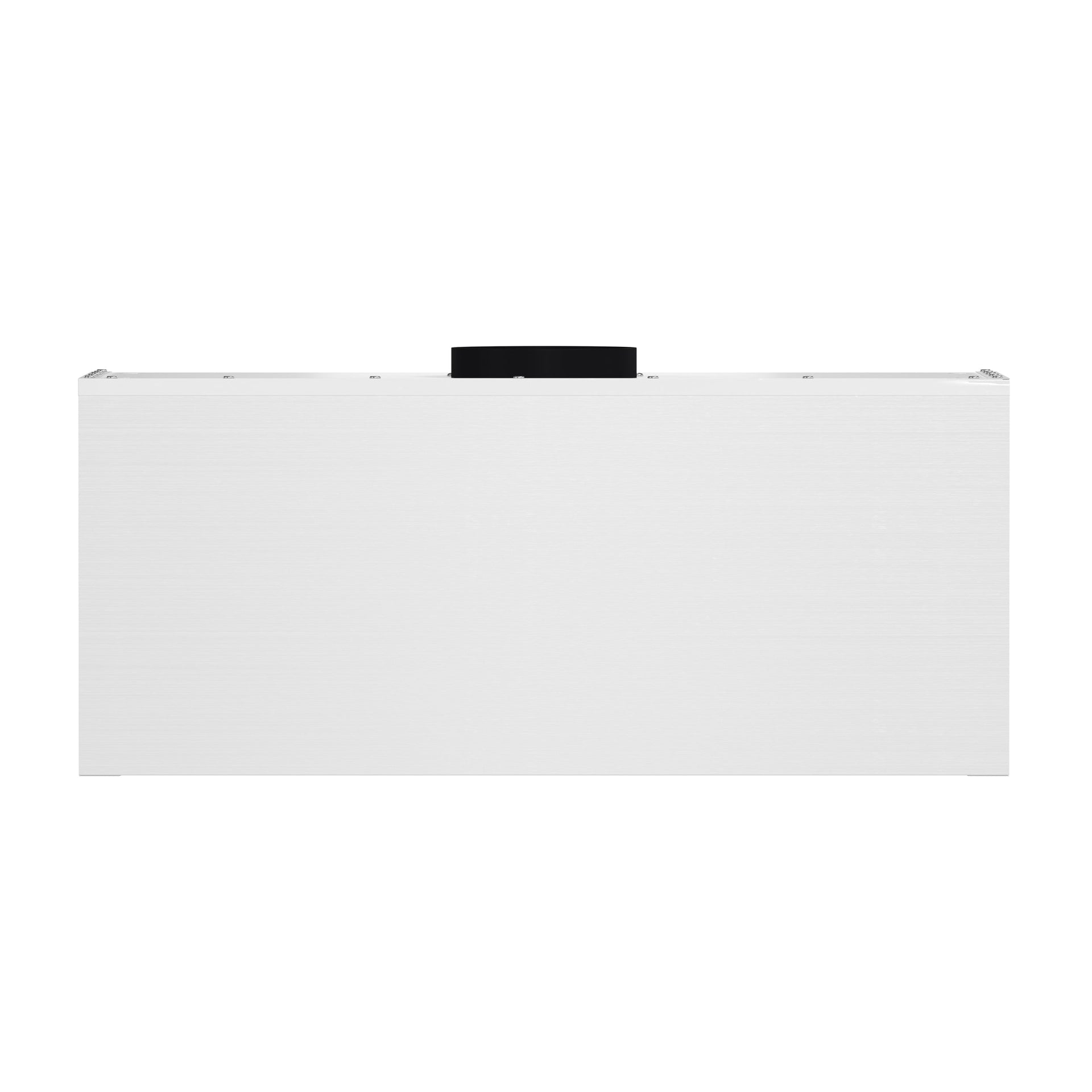 forno-bari-30-inch-under-cabinet-range-hood-400-cfm-white-with-antique-brass-handles-model-frhuc5255-30wht