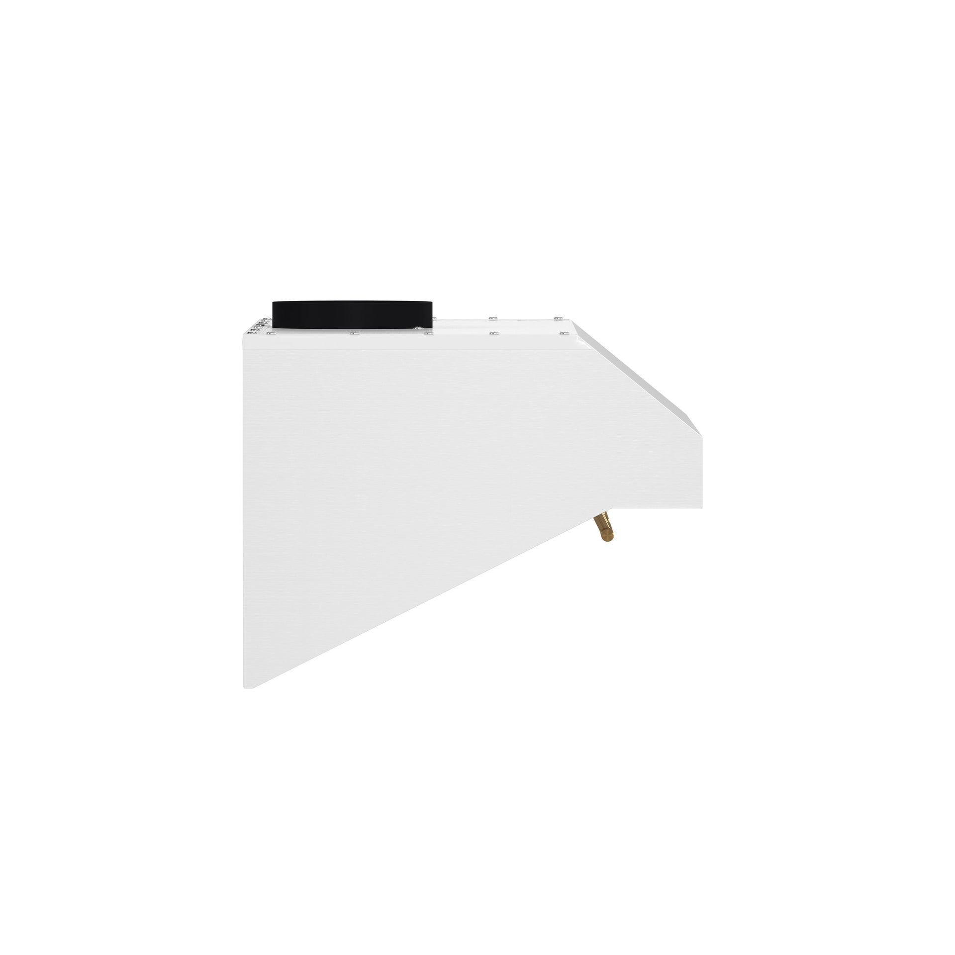 forno-bari-30-inch-under-cabinet-range-hood-400-cfm-white-with-antique-brass-handles-model-frhuc5255-30wht