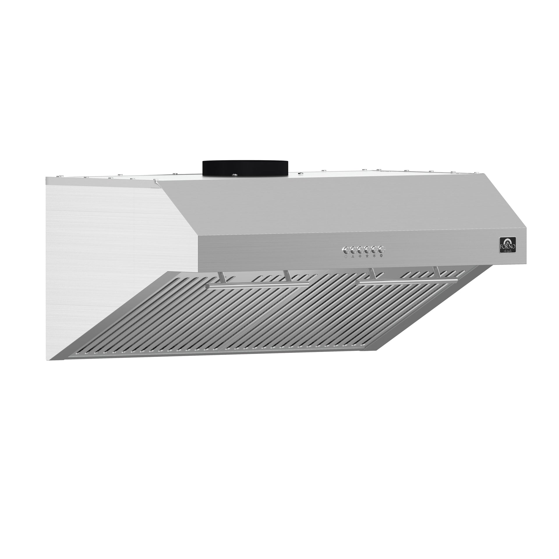 forno-bari-30-inch-under-cabinet-range-hood-400-cfm-stainless-steel-model-frhuc5255-30