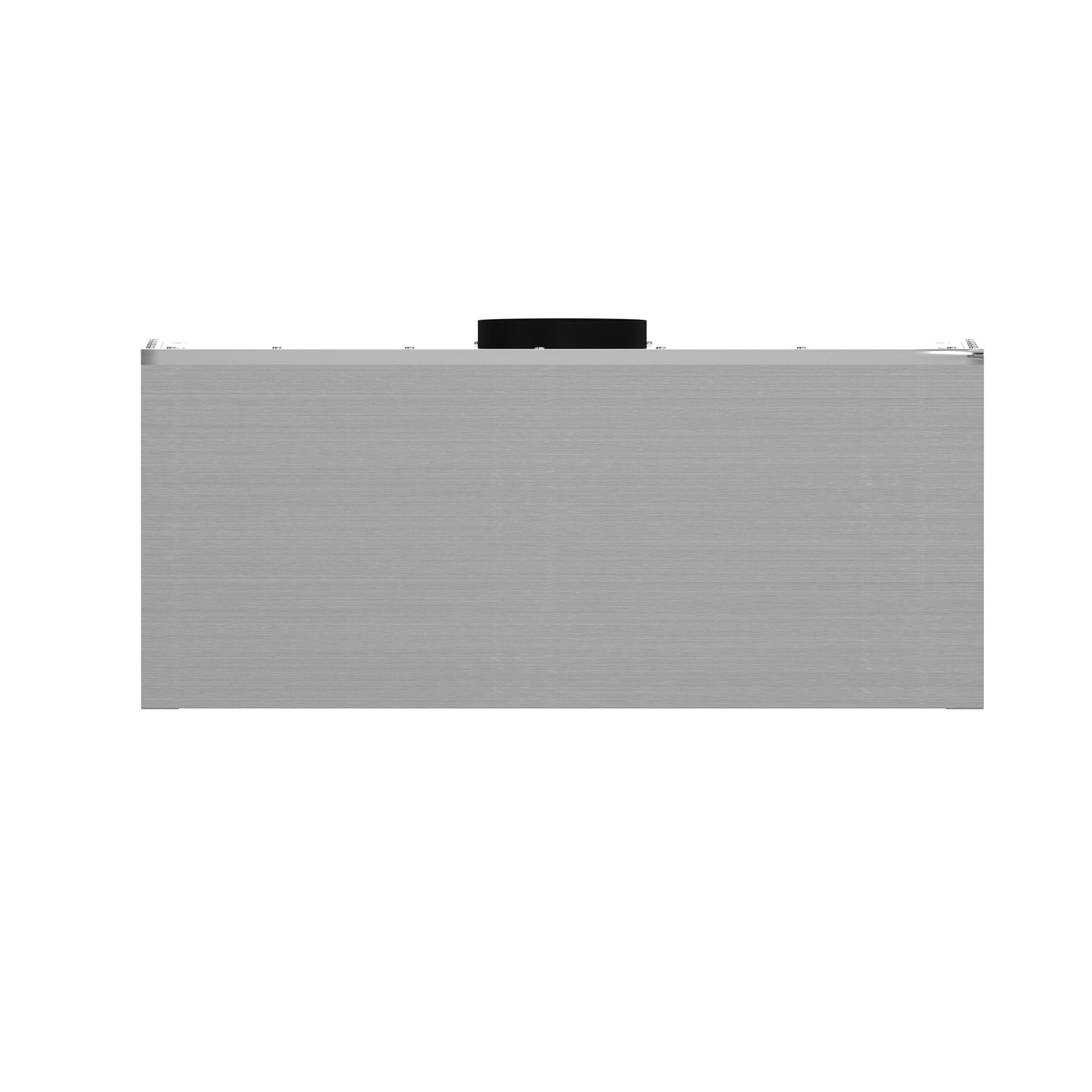 forno-bari-30-inch-under-cabinet-range-hood-400-cfm-stainless-steel-model-frhuc5255-30