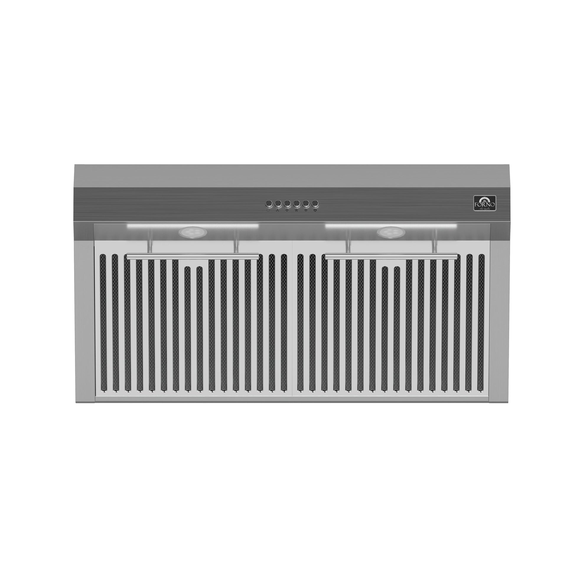 forno-bari-30-inch-under-cabinet-range-hood-400-cfm-stainless-steel-model-frhuc5255-30