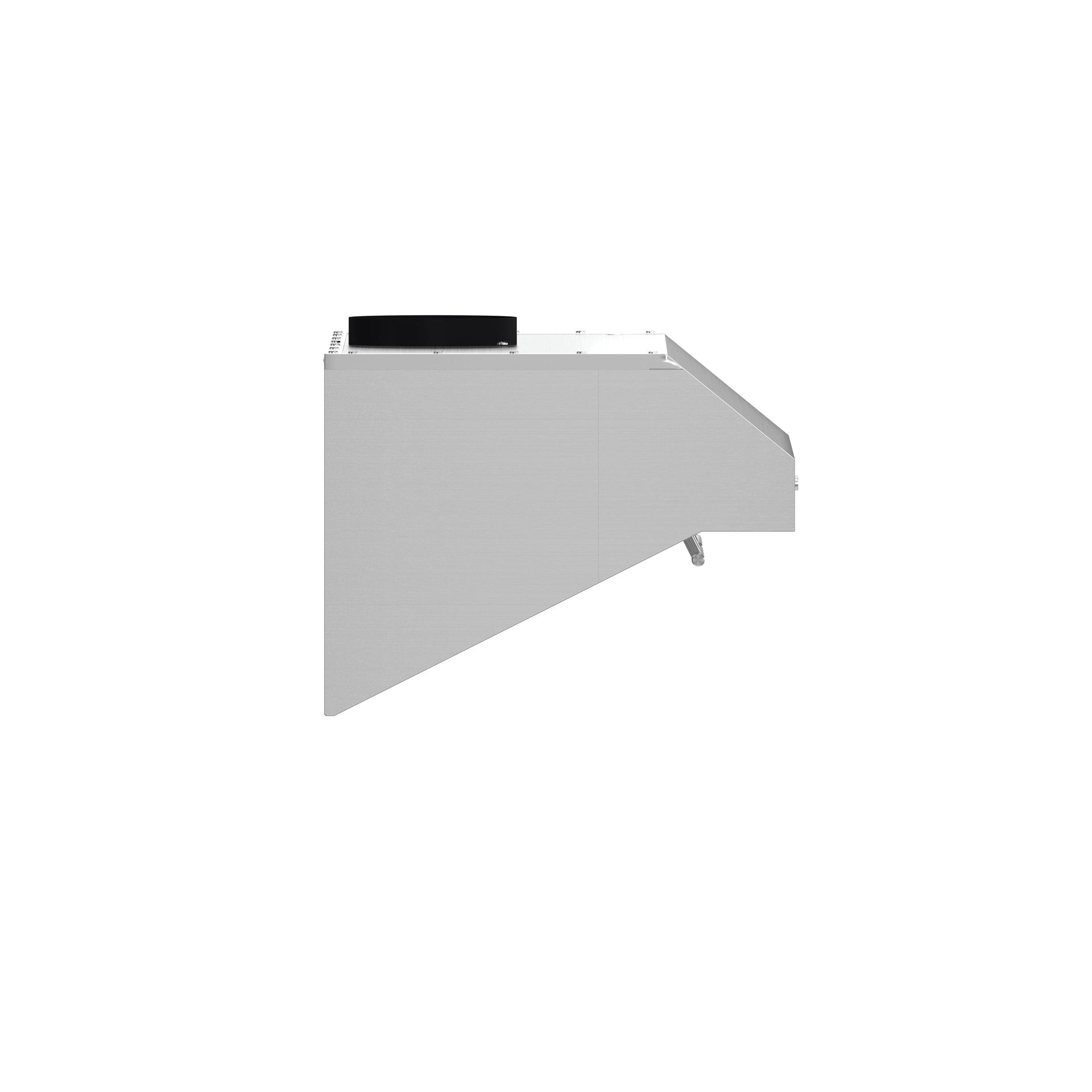 forno-bari-30-inch-under-cabinet-range-hood-400-cfm-stainless-steel-model-frhuc5255-30