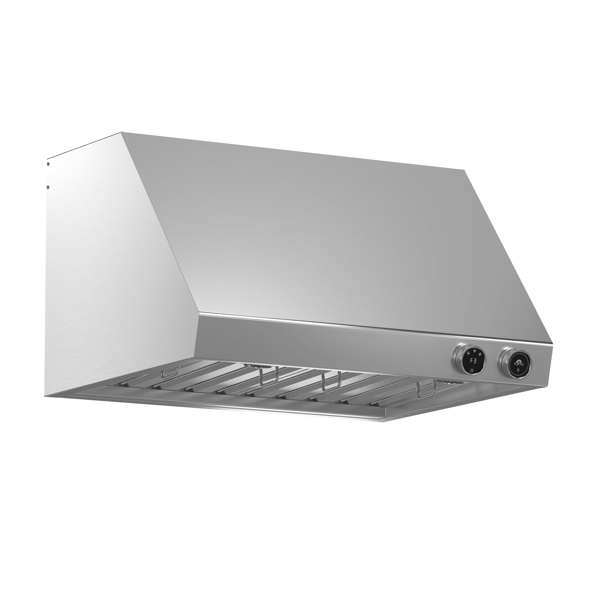 forno-biagio-30-inch-wall-mount-range-hood-600-cfm-stainless-steel-frhwm5009-30