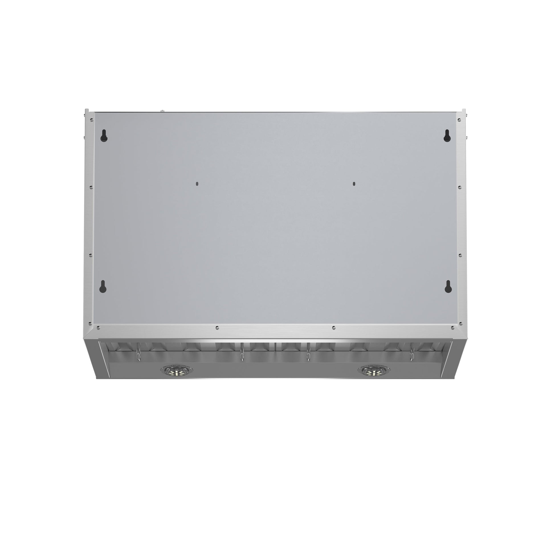 forno-biagio-30-inch-wall-mount-range-hood-600-cfm-stainless-steel-frhwm5009-30
