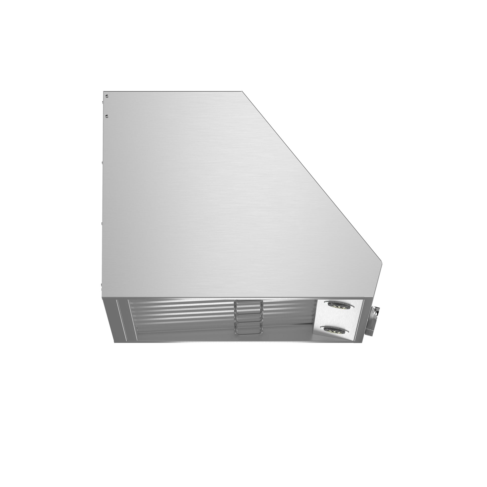forno-biagio-30-inch-wall-mount-range-hood-600-cfm-stainless-steel-frhwm5009-30