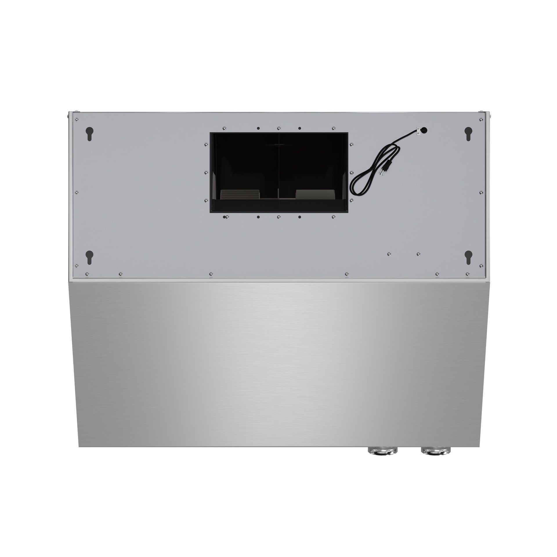 forno-biagio-30-inch-wall-mount-range-hood-600-cfm-stainless-steel-frhwm5009-30