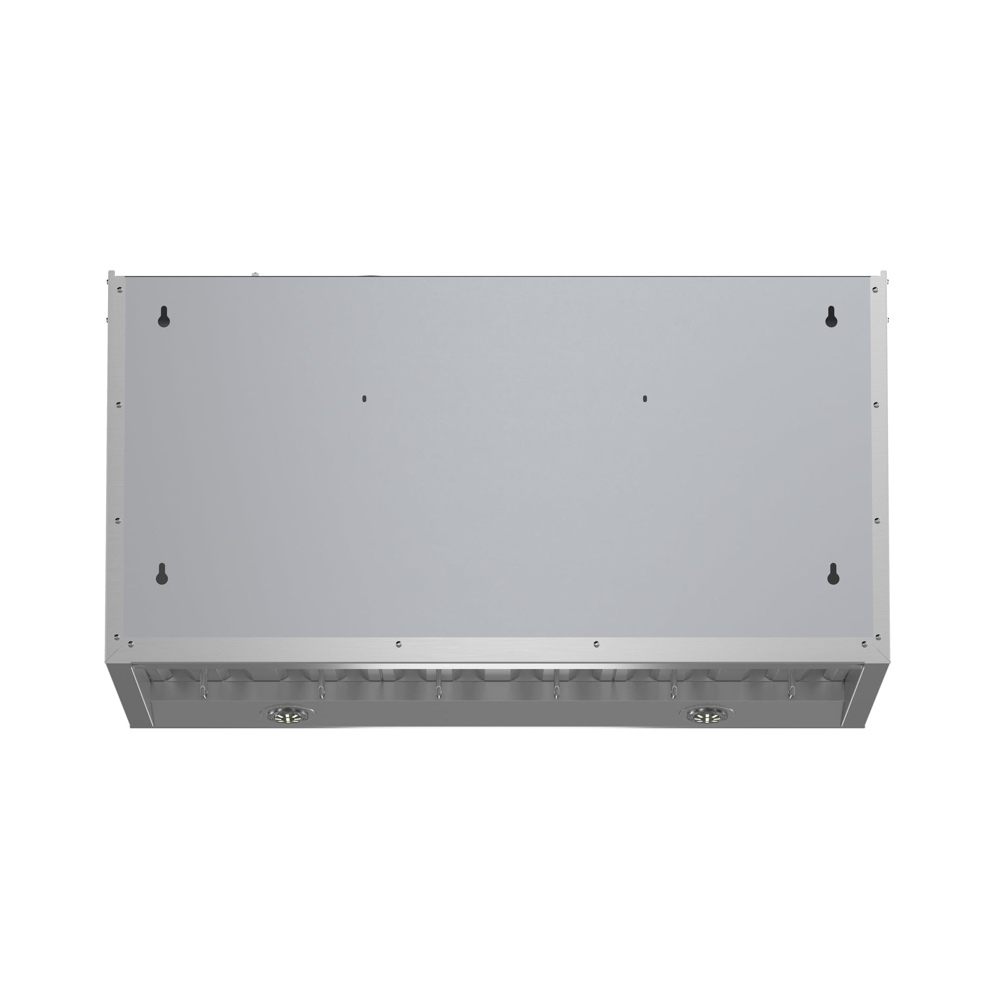 forno-biagio-36-inch-wall-mount-range-hood-600-cfm-stainless-steel-model-frhwm5009-36