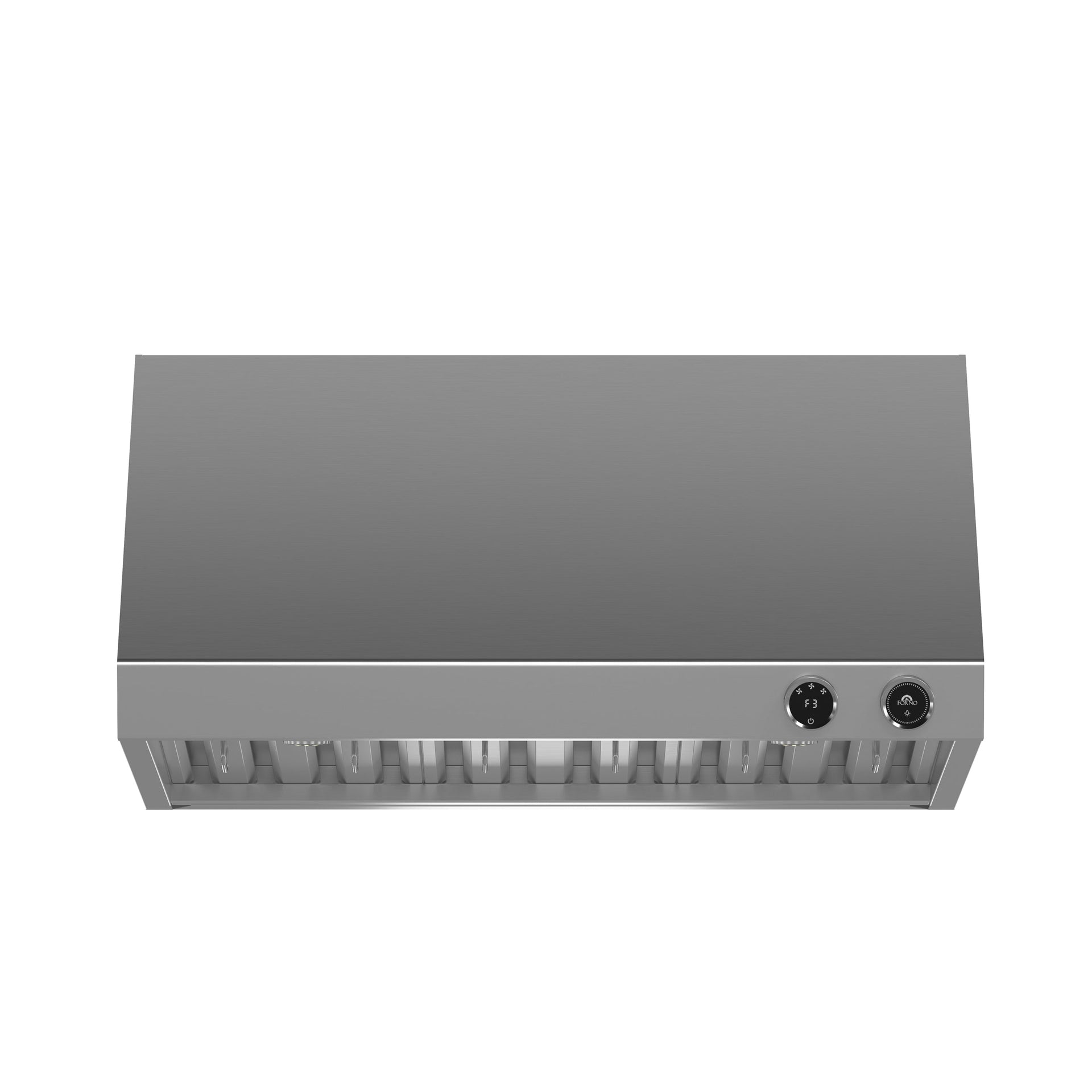 forno-biagio-36-inch-wall-mount-range-hood-600-cfm-stainless-steel-model-frhwm5009-36