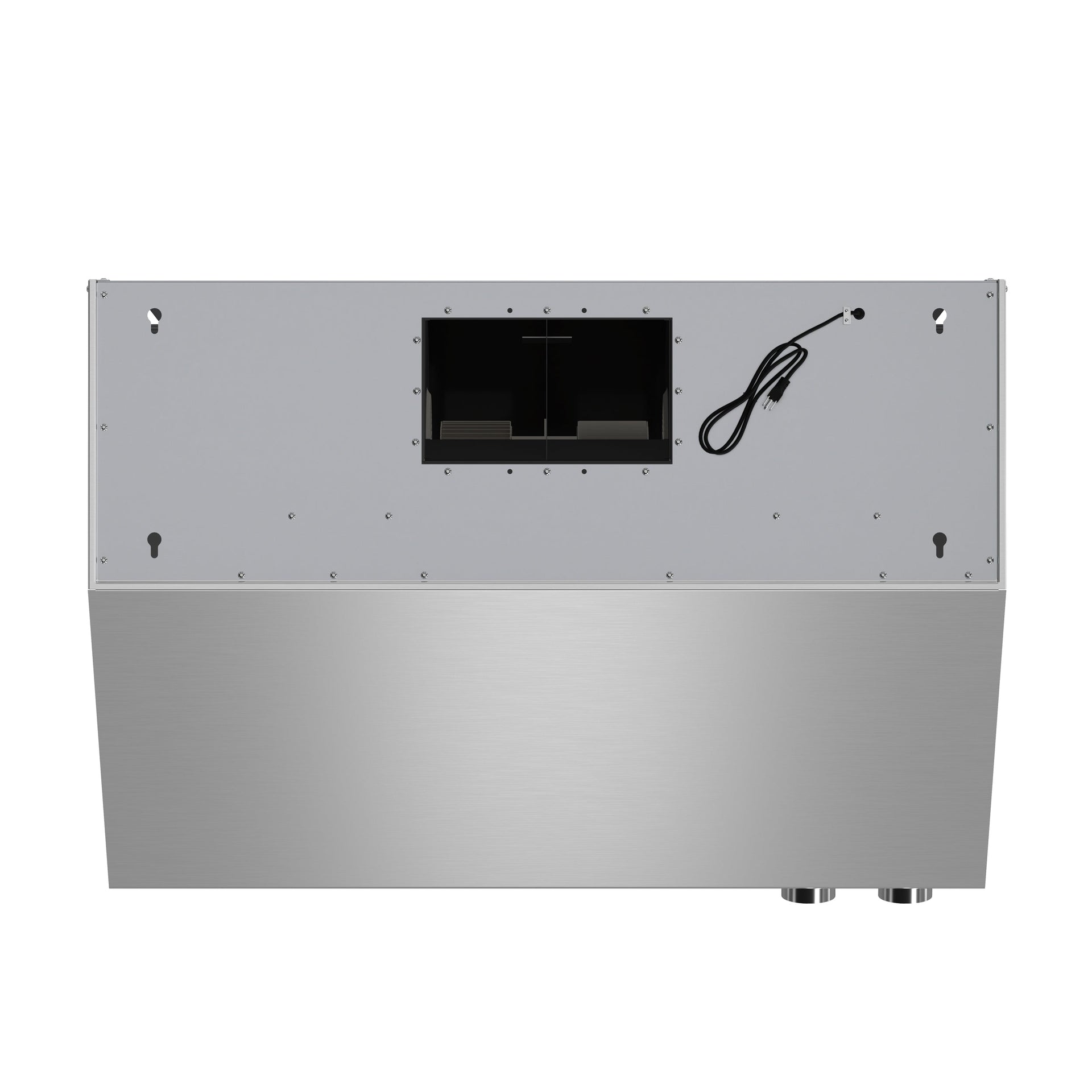 forno-biagio-36-inch-wall-mount-range-hood-600-cfm-stainless-steel-model-frhwm5009-36