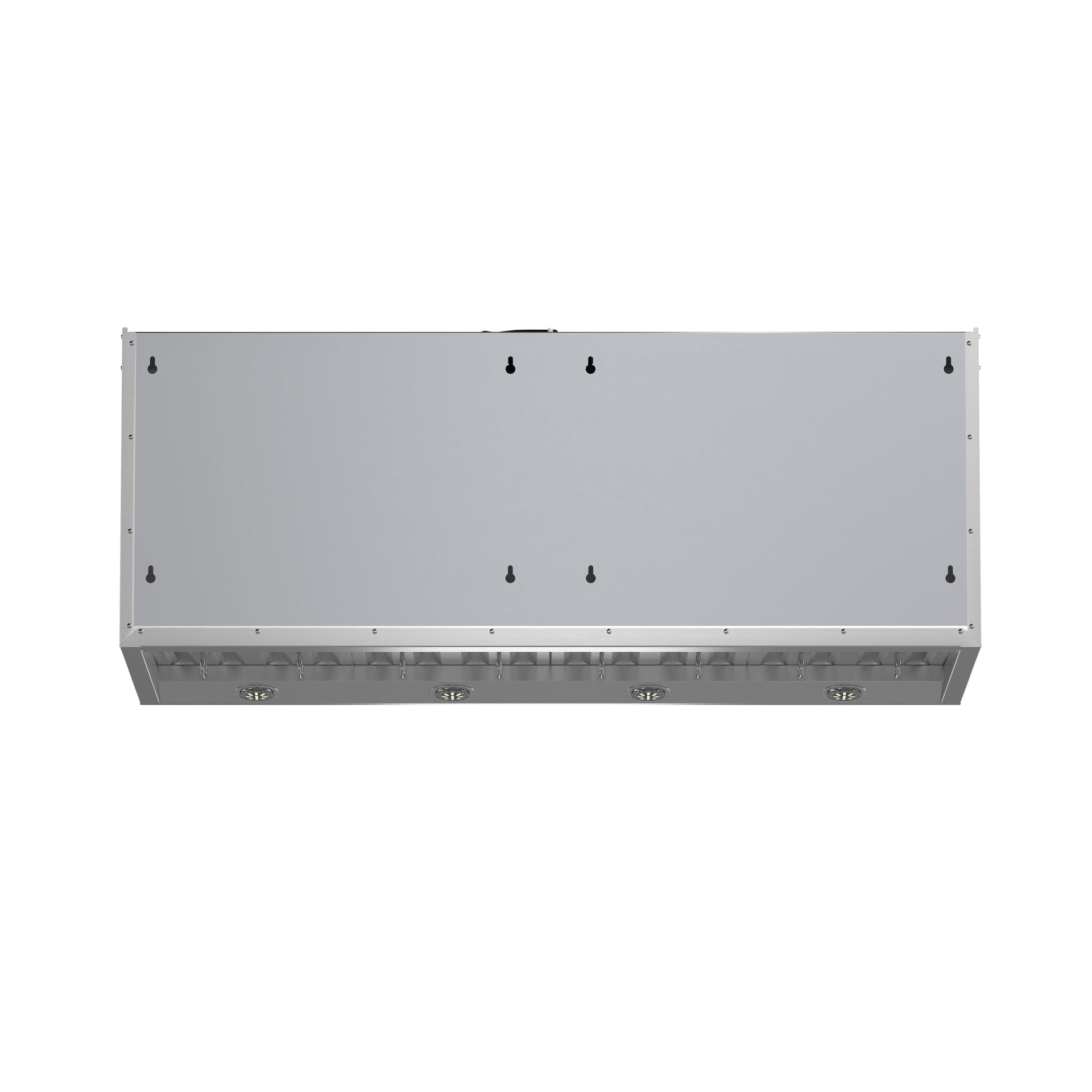 forno-biagio-48-inch-wall-mount-range-hood-1200-cfm-stainless-steel-model-frhwm5009-48