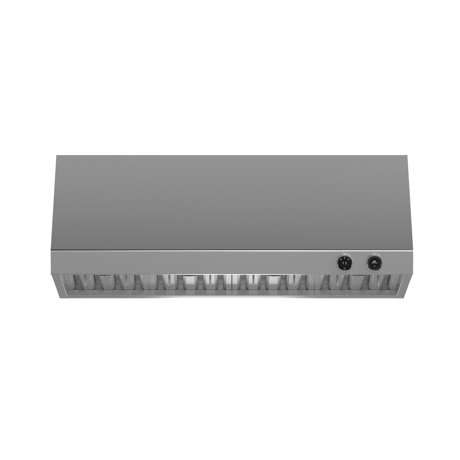 forno-biagio-48-inch-wall-mount-range-hood-1200-cfm-stainless-steel-model-frhwm5009-48