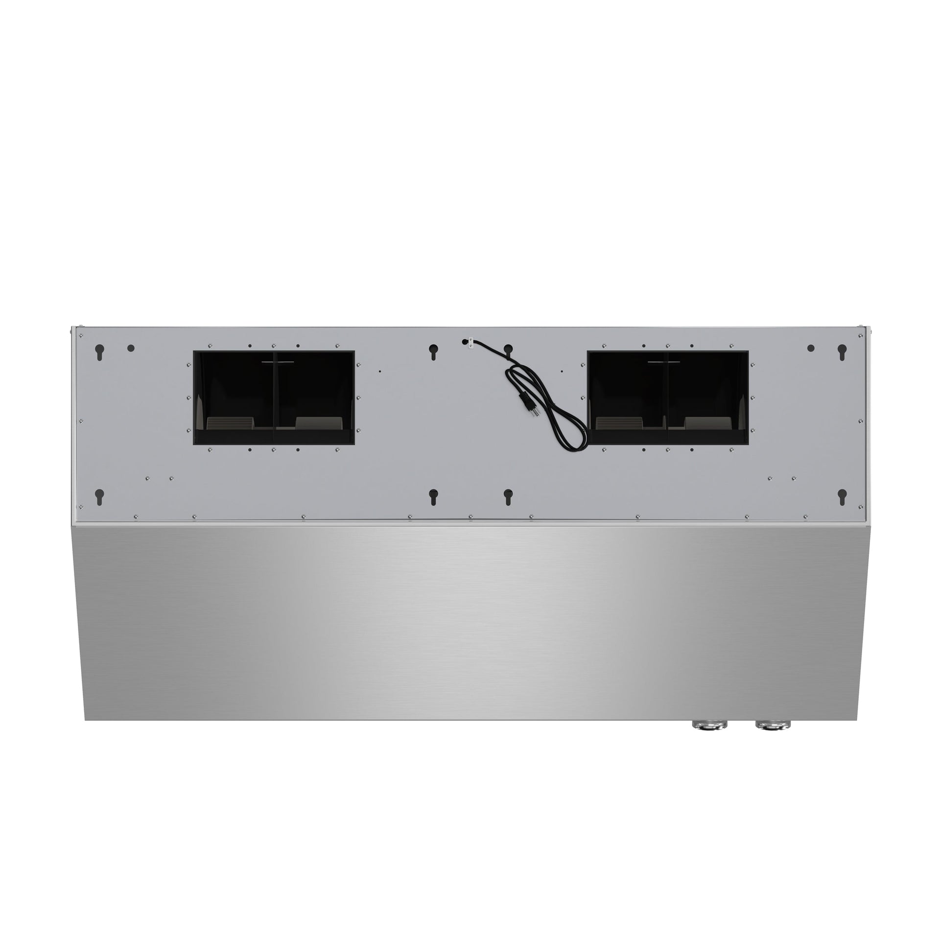 forno-biagio-48-inch-wall-mount-range-hood-1200-cfm-stainless-steel-model-frhwm5009-48