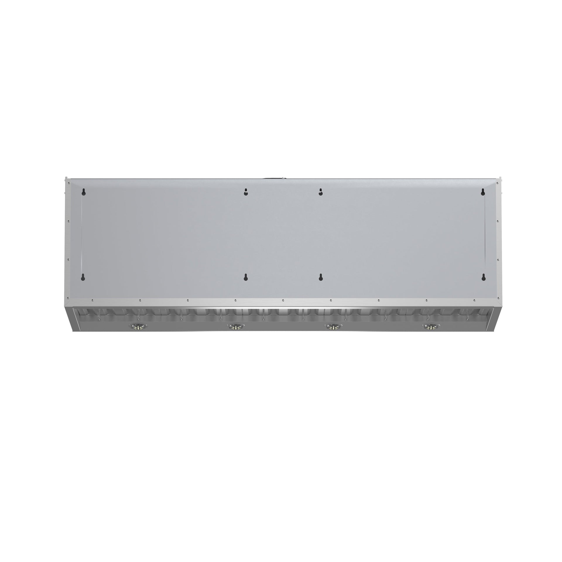 forno-biagio-60-in-wall-mounted-range-hood-1200-cfm-stainless-steel-model-frhwm5009-60