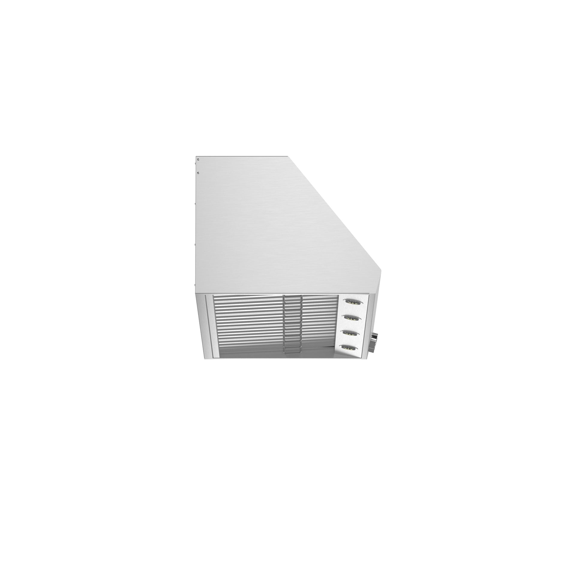 forno-biagio-60-in-wall-mounted-range-hood-1200-cfm-stainless-steel-model-frhwm5009-60