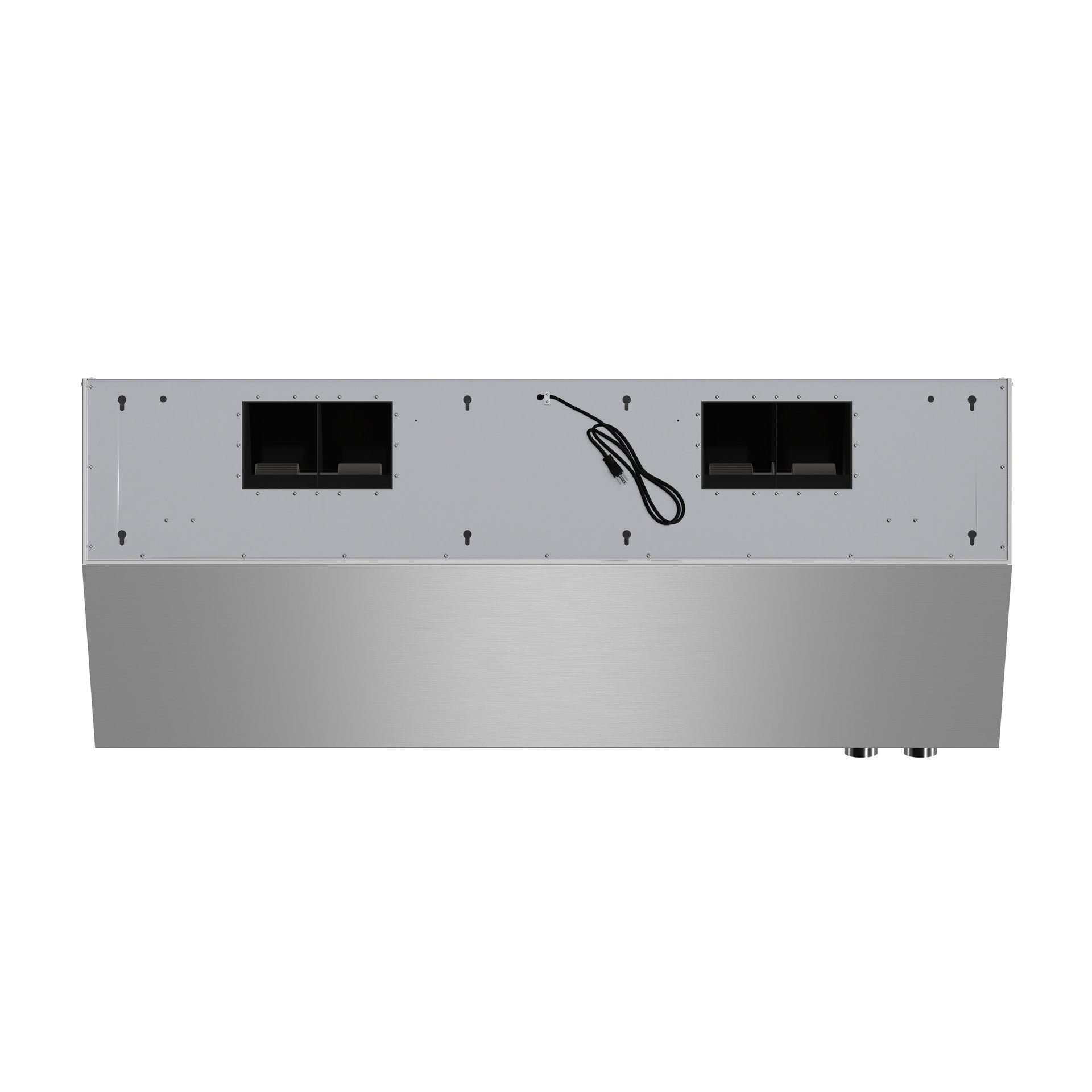 forno-biagio-60-in-wall-mounted-range-hood-1200-cfm-stainless-steel-model-frhwm5009-60