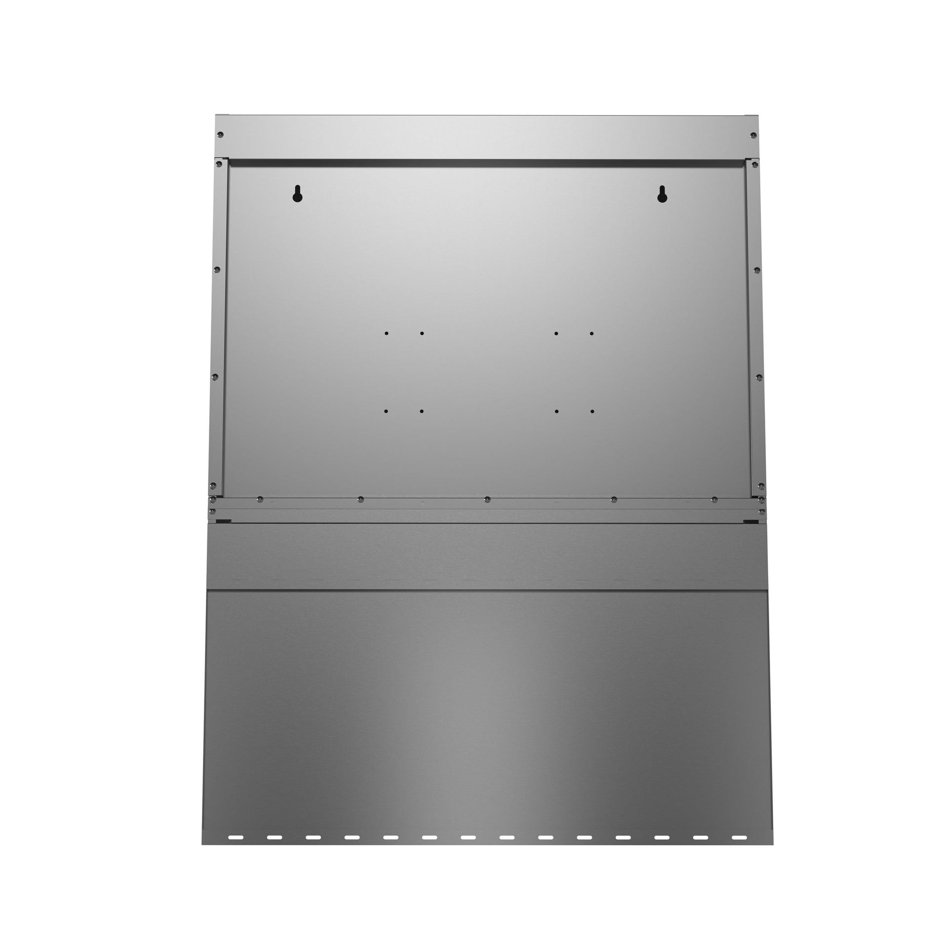 forno-savona-30-inch-wall-mount-range-hood-with-backsplash-600-cfm-stainless-steel-hybrid-filters-model-frhwm5029-30hb