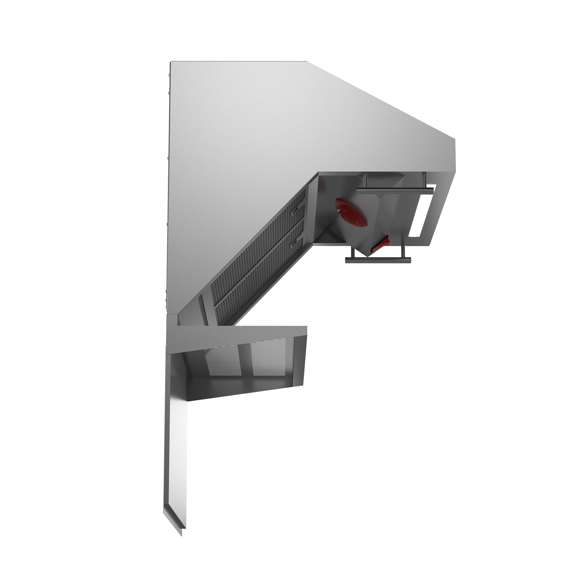 forno-savona-30-inch-wall-mount-range-hood-with-backsplash-600-cfm-stainless-steel-hybrid-filters-model-frhwm5029-30hb