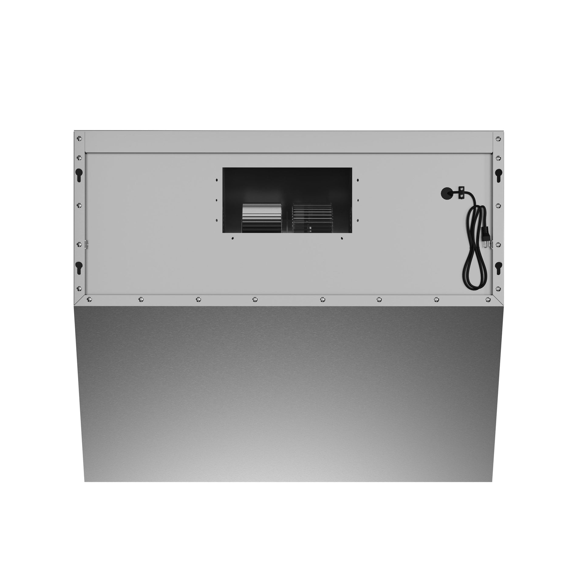 forno-savona-30-inch-wall-mount-range-hood-with-backsplash-600-cfm-stainless-steel-hybrid-filters-model-frhwm5029-30hb