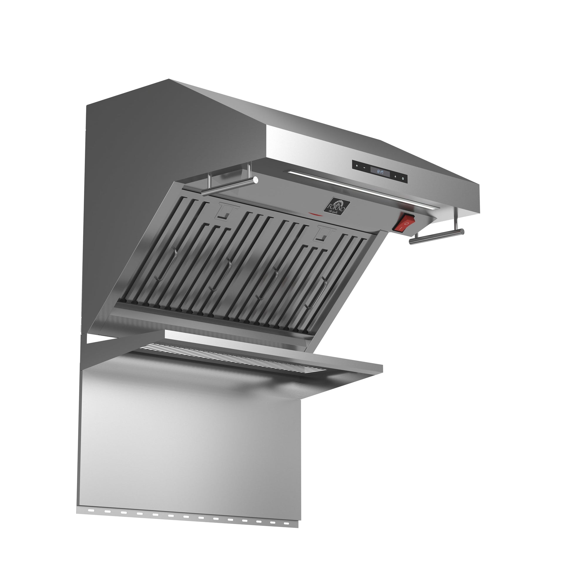 forno-savona-30-inch-wall-mounted-range-hood-with-backsplash-600-cfm-baffle-filters-model-frhwm5029-30