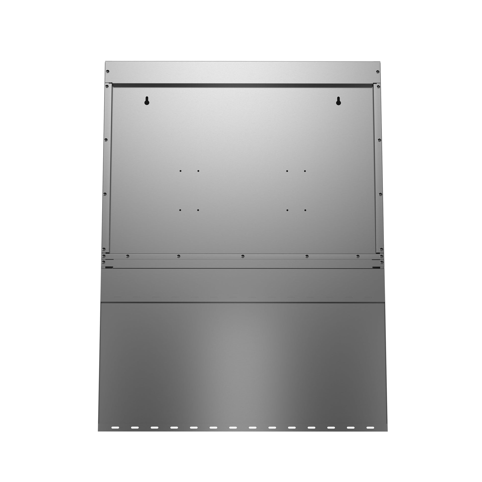forno-savona-30-inch-wall-mounted-range-hood-with-backsplash-600-cfm-baffle-filters-model-frhwm5029-30