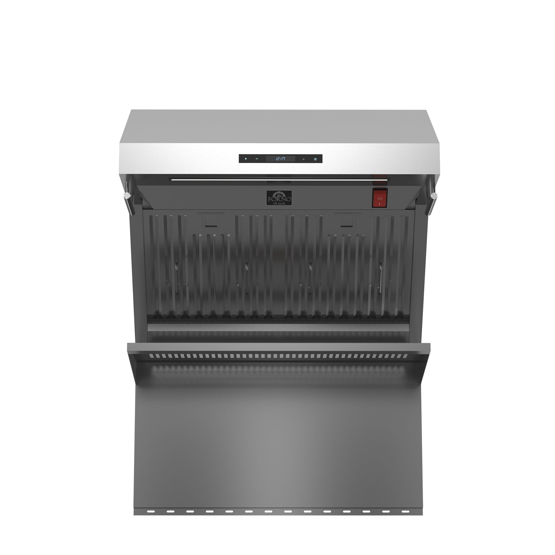 forno-savona-30-inch-wall-mounted-range-hood-with-backsplash-600-cfm-baffle-filters-model-frhwm5029-30