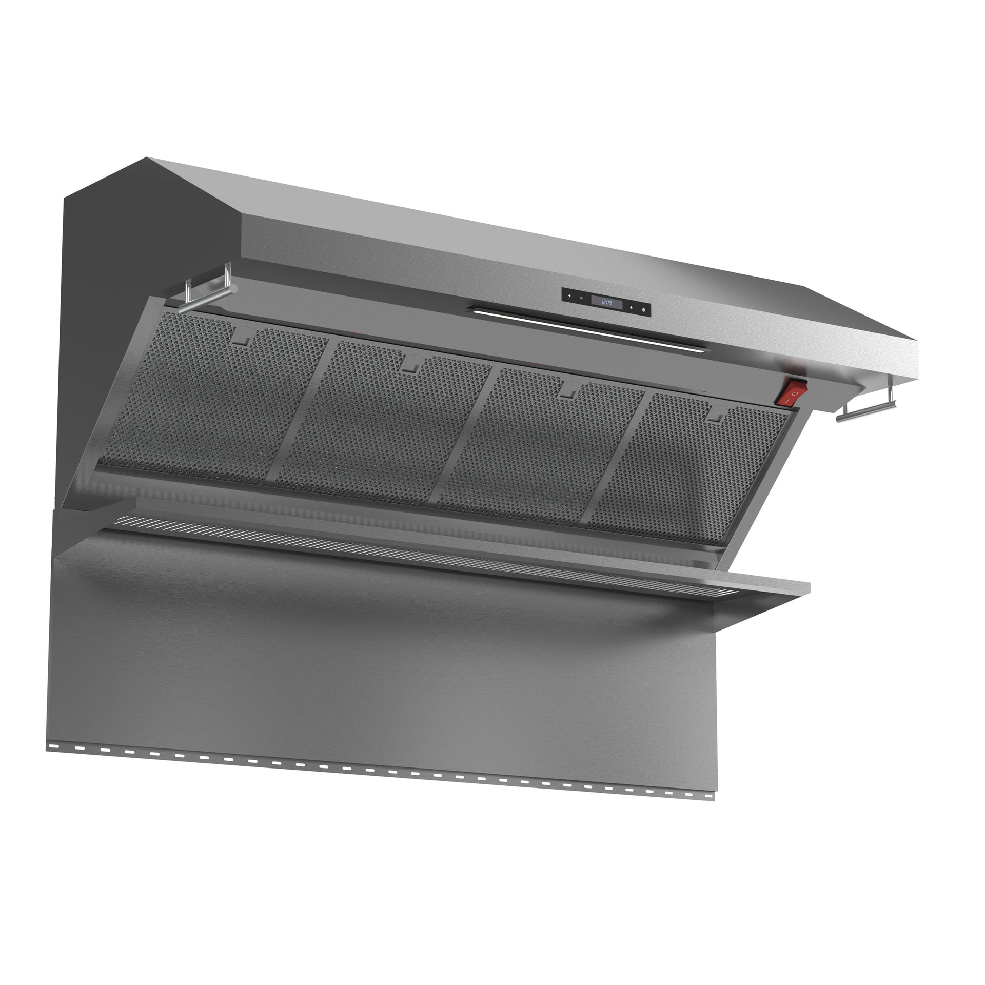 forno-savona-48-inch-wall-mount-range-hood-with-1200-cfm-ventilation-backsplash-hybrid-filters-model-frhwm5029-48hb