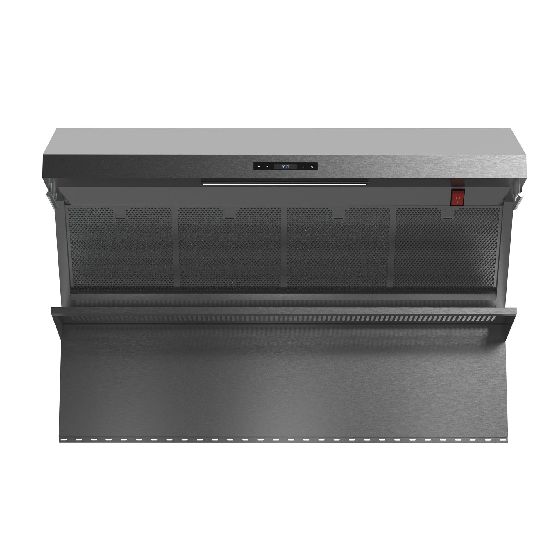 forno-savona-48-inch-wall-mount-range-hood-with-1200-cfm-ventilation-backsplash-hybrid-filters-model-frhwm5029-48hb
