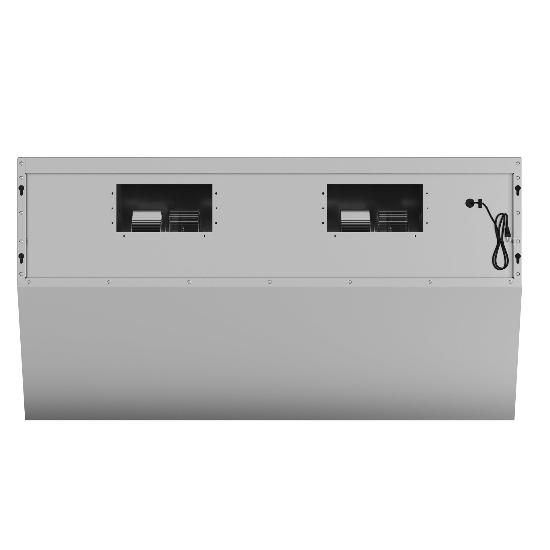 forno-savona-48-inch-wall-mount-range-hood-with-1200-cfm-ventilation-backsplash-hybrid-filters-model-frhwm5029-48hb