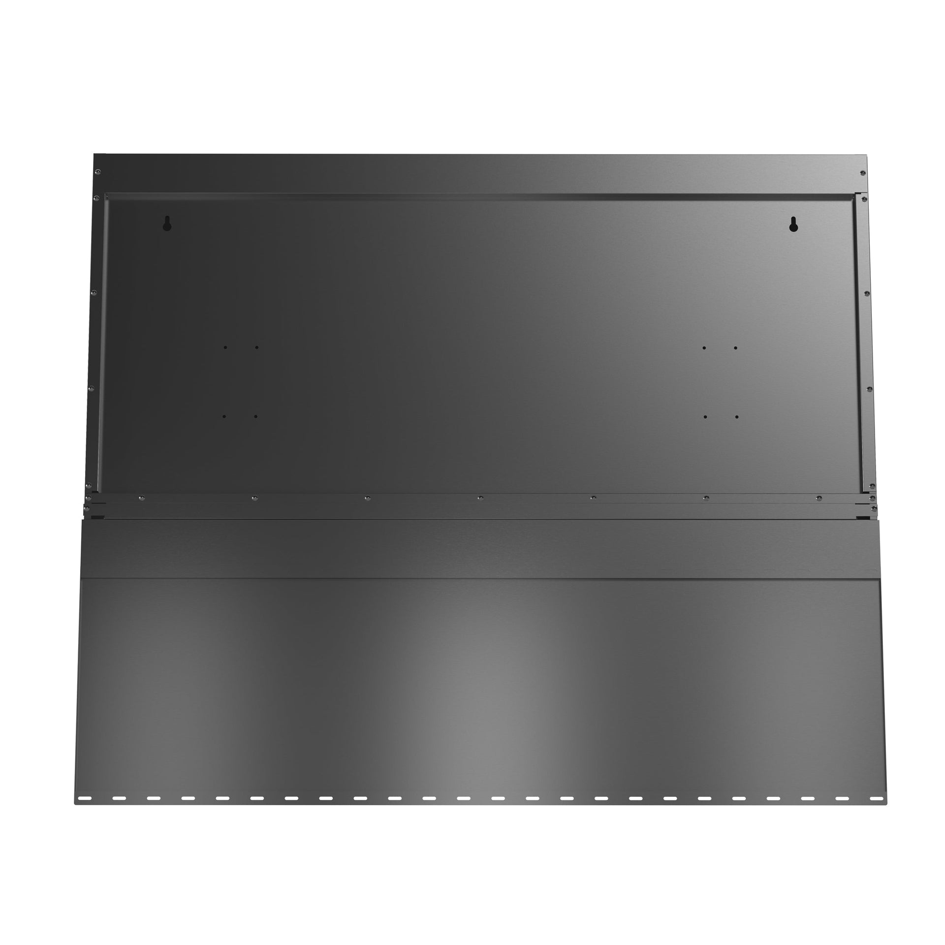 forno-savona-48-inch-wall-mount-range-hood-1200-cfm-stainless-steel-baffle-filters-backsplash-frhwm5029-48