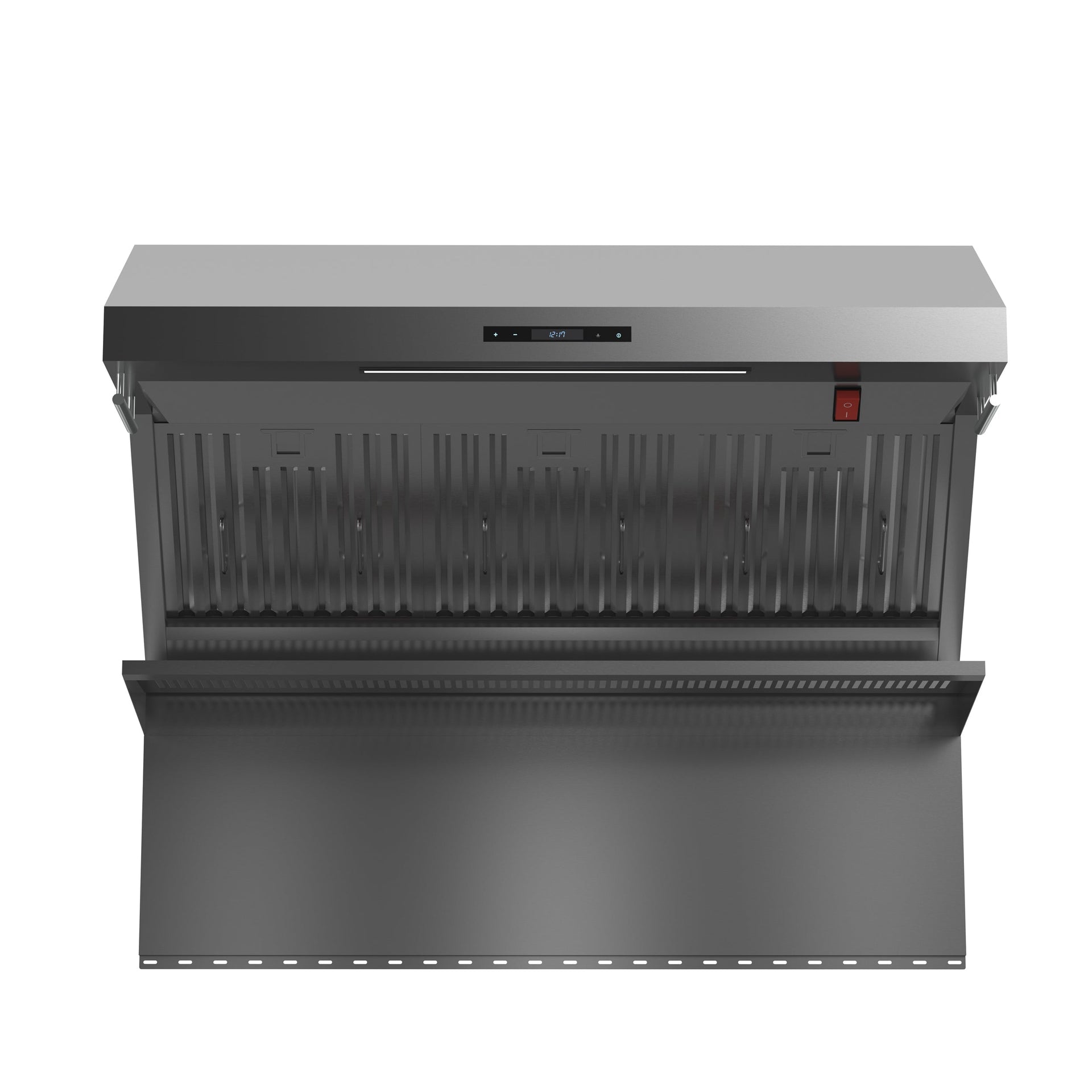 forno-savona-48-inch-wall-mount-range-hood-1200-cfm-stainless-steel-baffle-filters-backsplash-frhwm5029-48